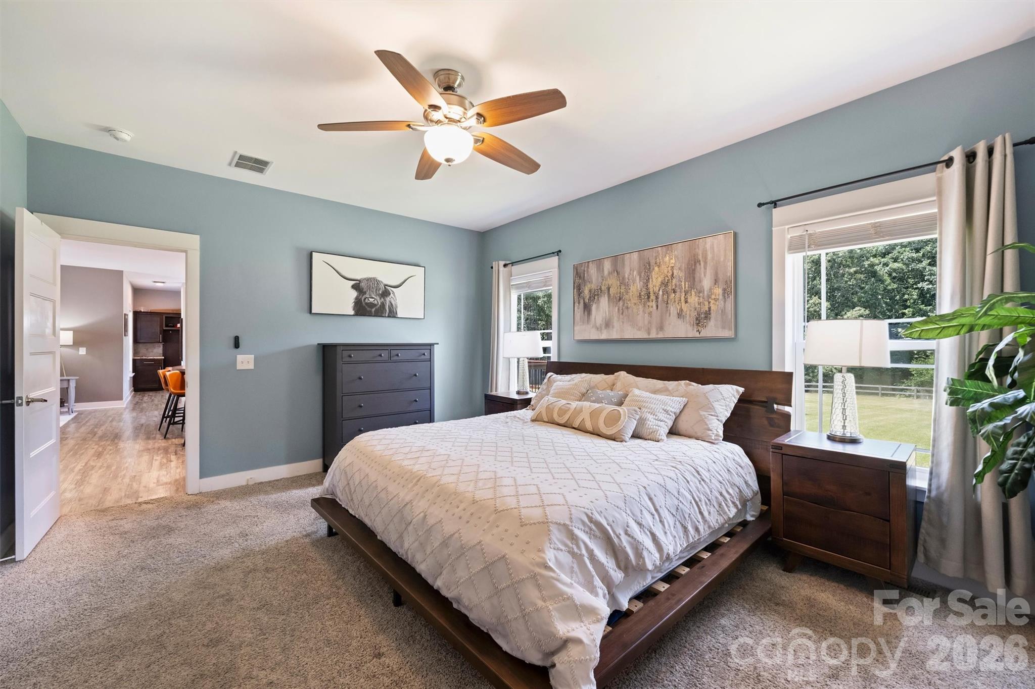 10943 Harrisburg Road Property Photo 17