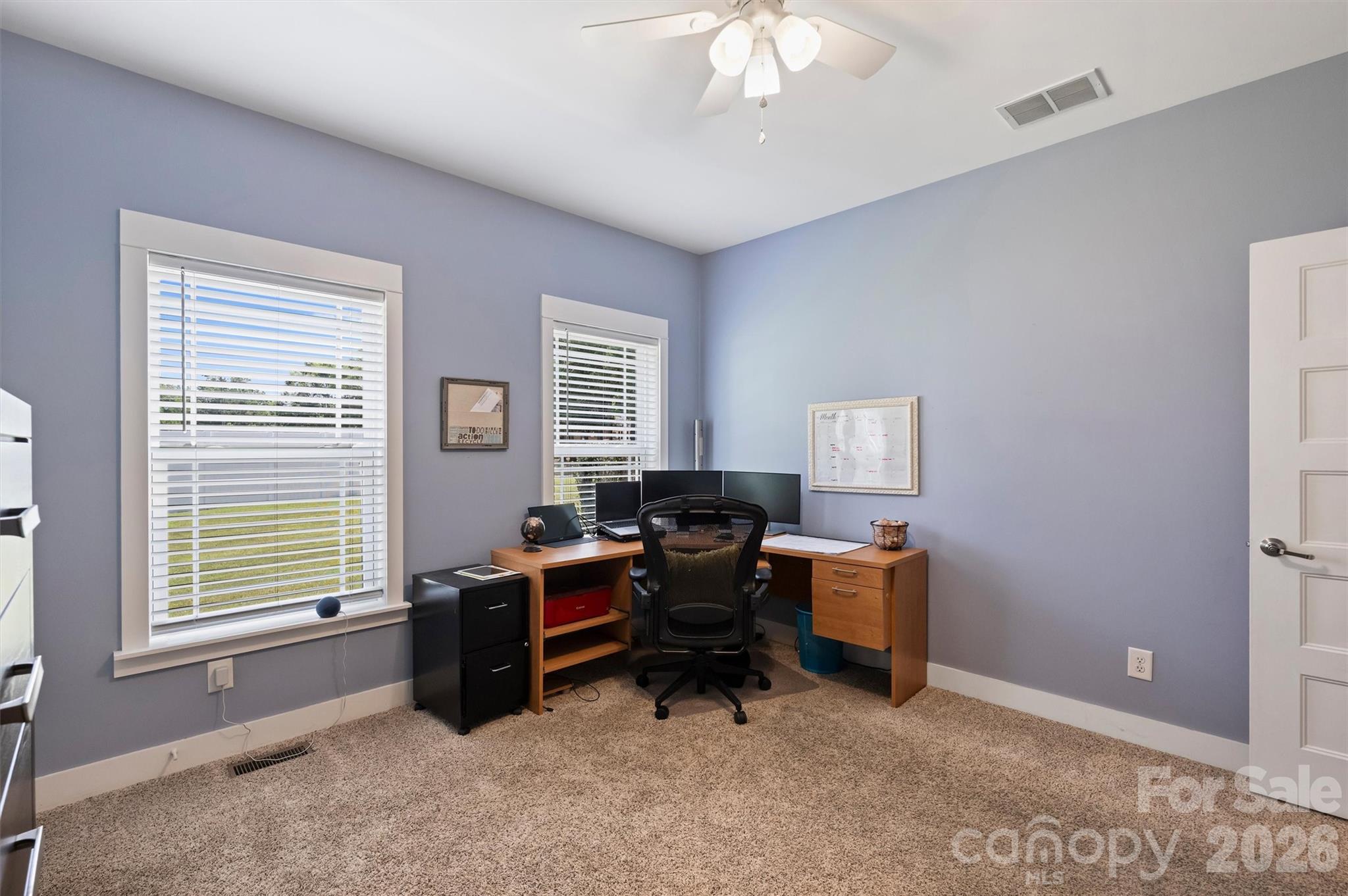 10943 Harrisburg Road Property Photo 21