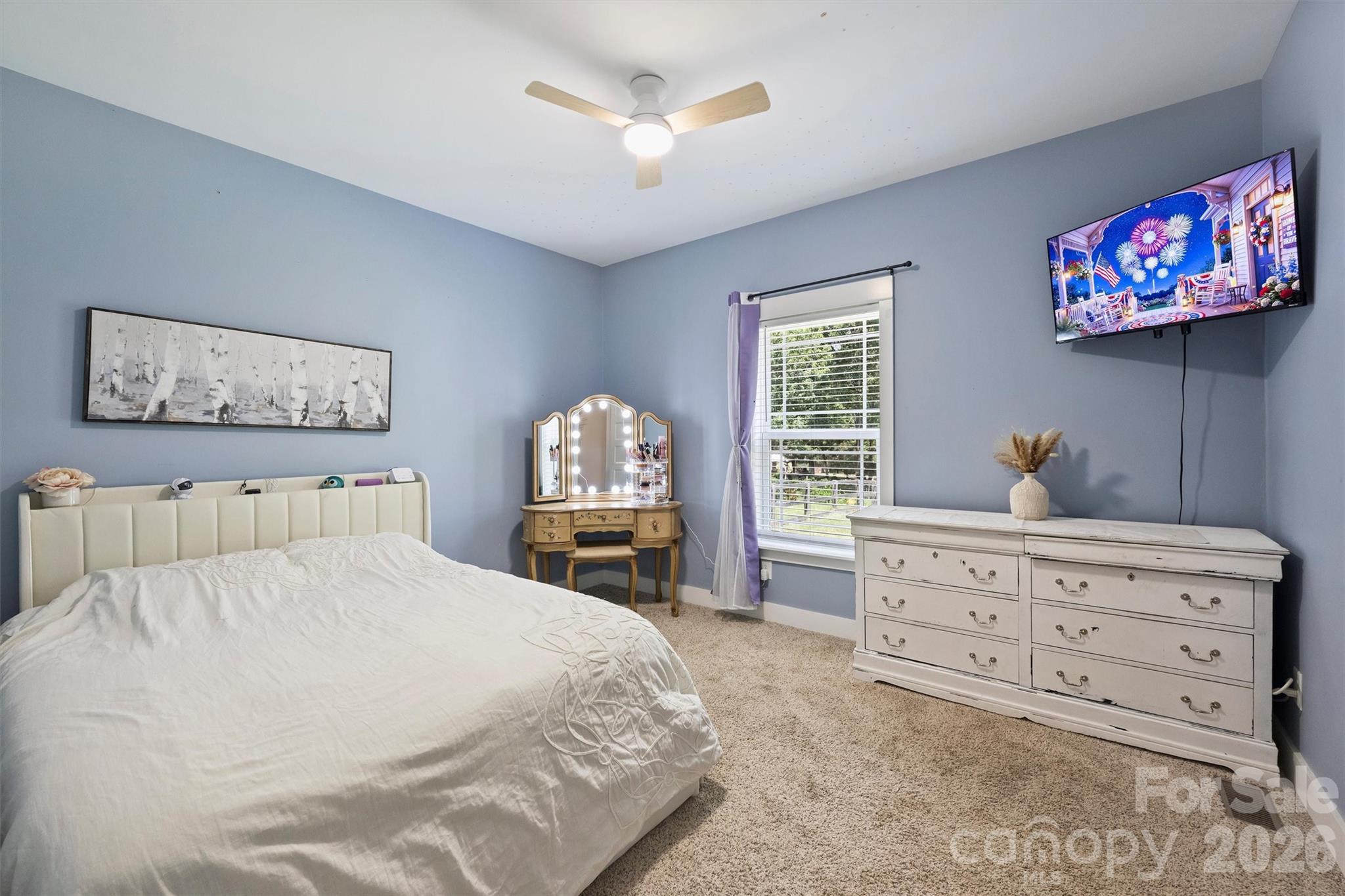 10943 Harrisburg Road Property Photo 22
