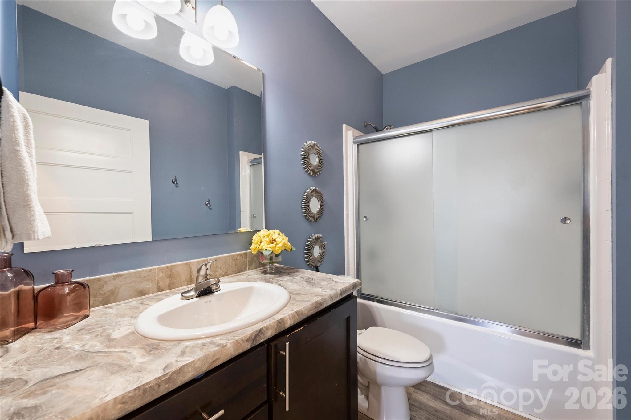 10943 Harrisburg Road Property Photo 23