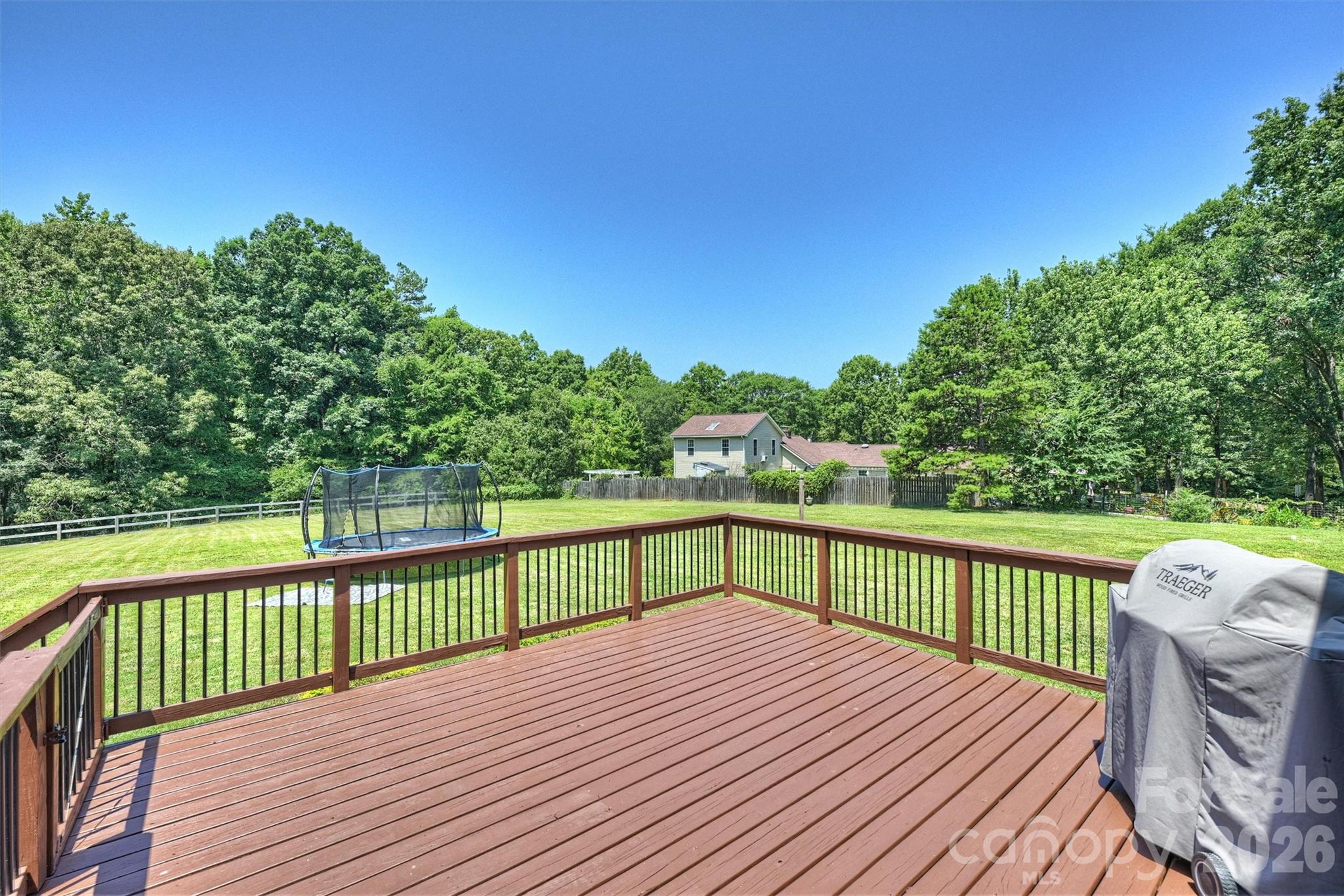 10943 Harrisburg Road Property Photo 26