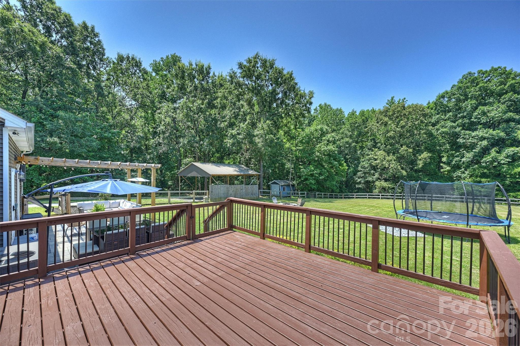 10943 Harrisburg Road Property Photo 27