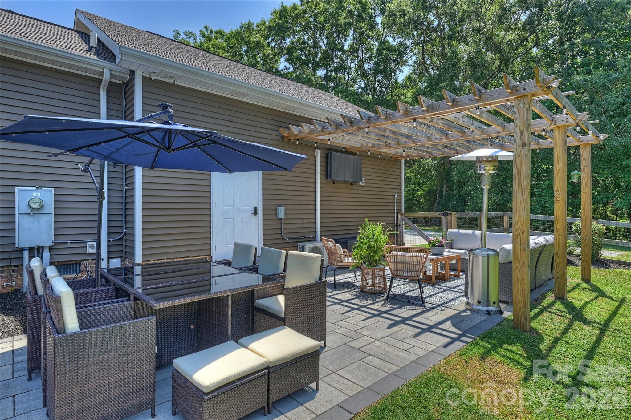 10943 Harrisburg Road Property Photo 28