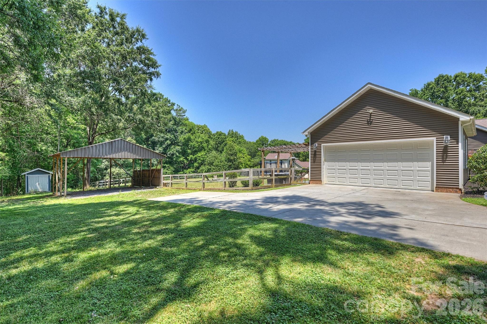 10943 Harrisburg Road Property Photo 33