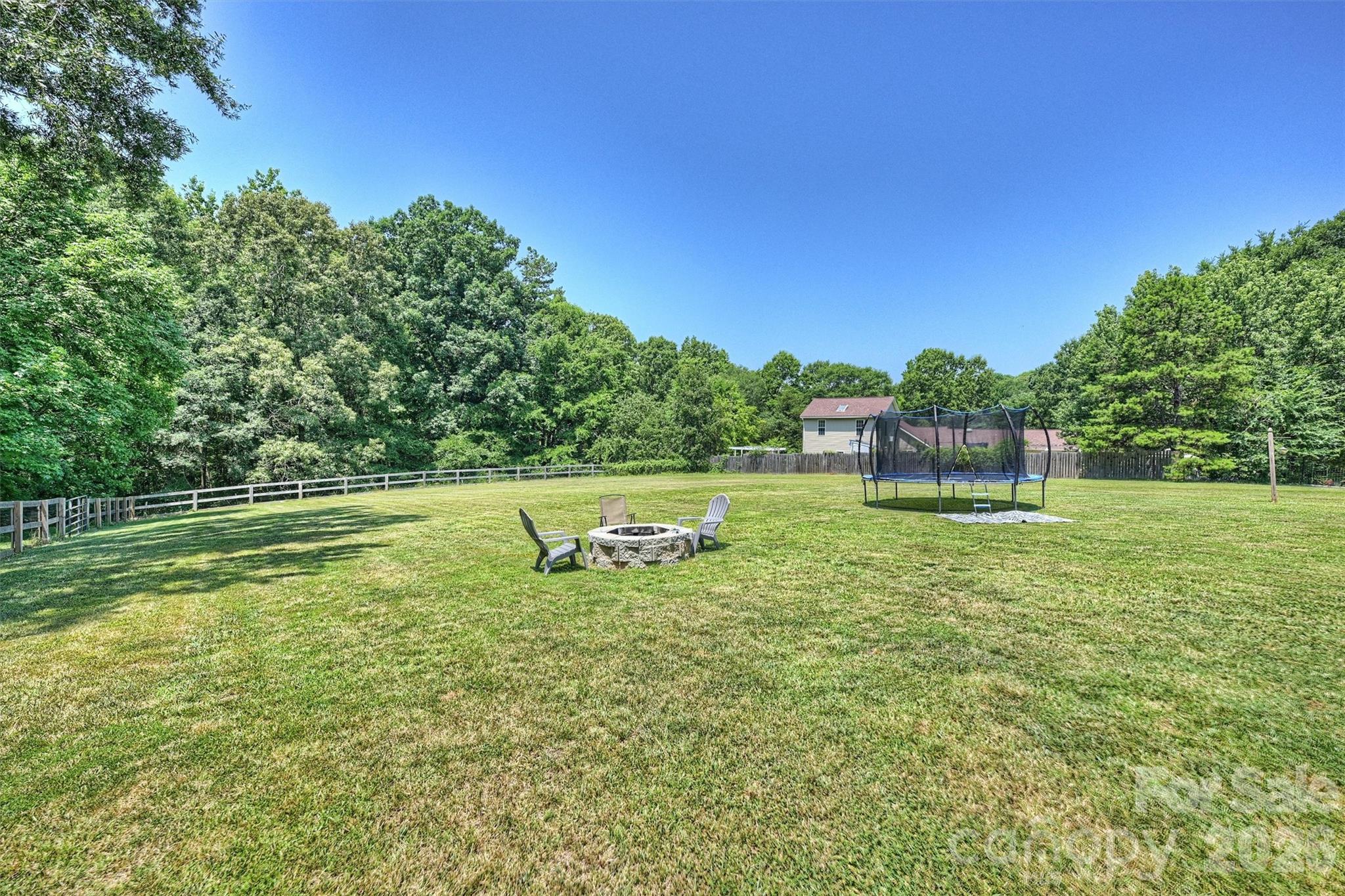 10943 Harrisburg Road Property Photo 34