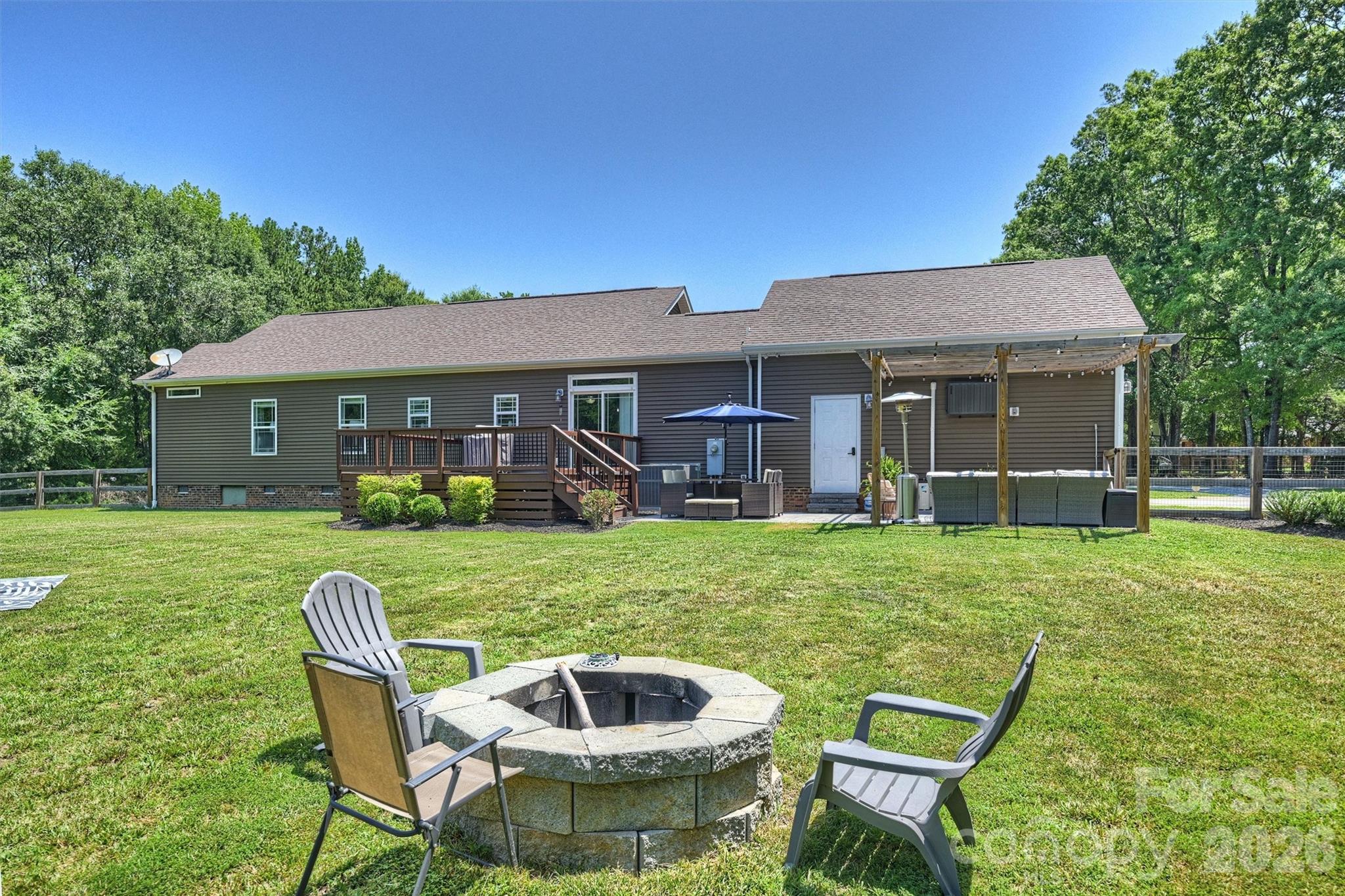 10943 Harrisburg Road Property Photo 35