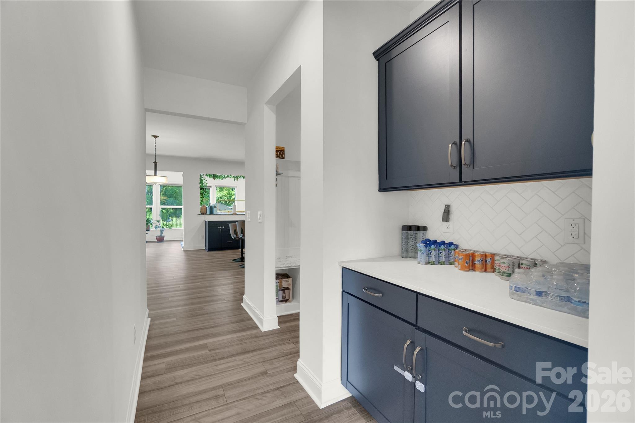 14314 Aikenwood Drive Property Photo 10