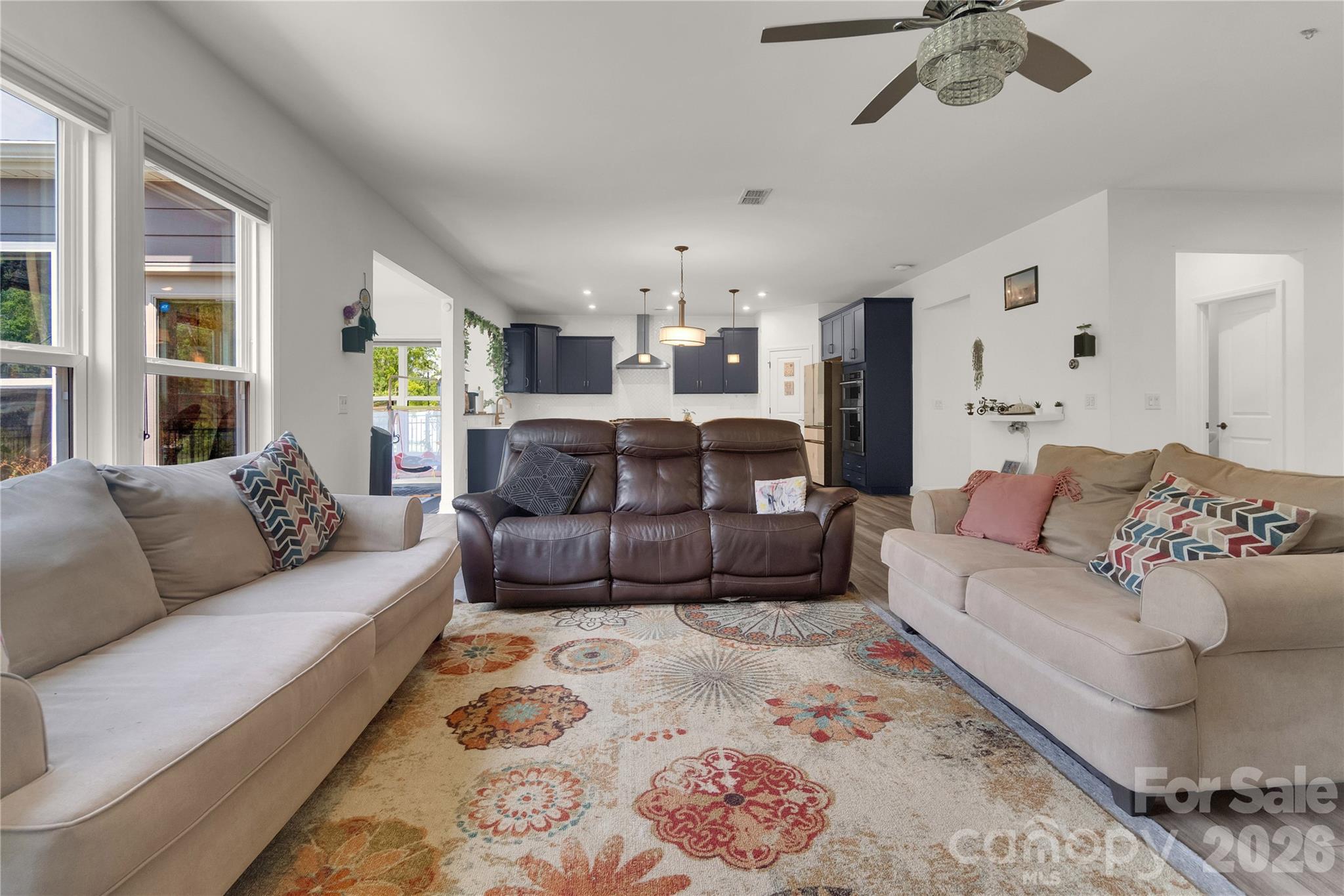 14314 Aikenwood Drive Property Photo 12