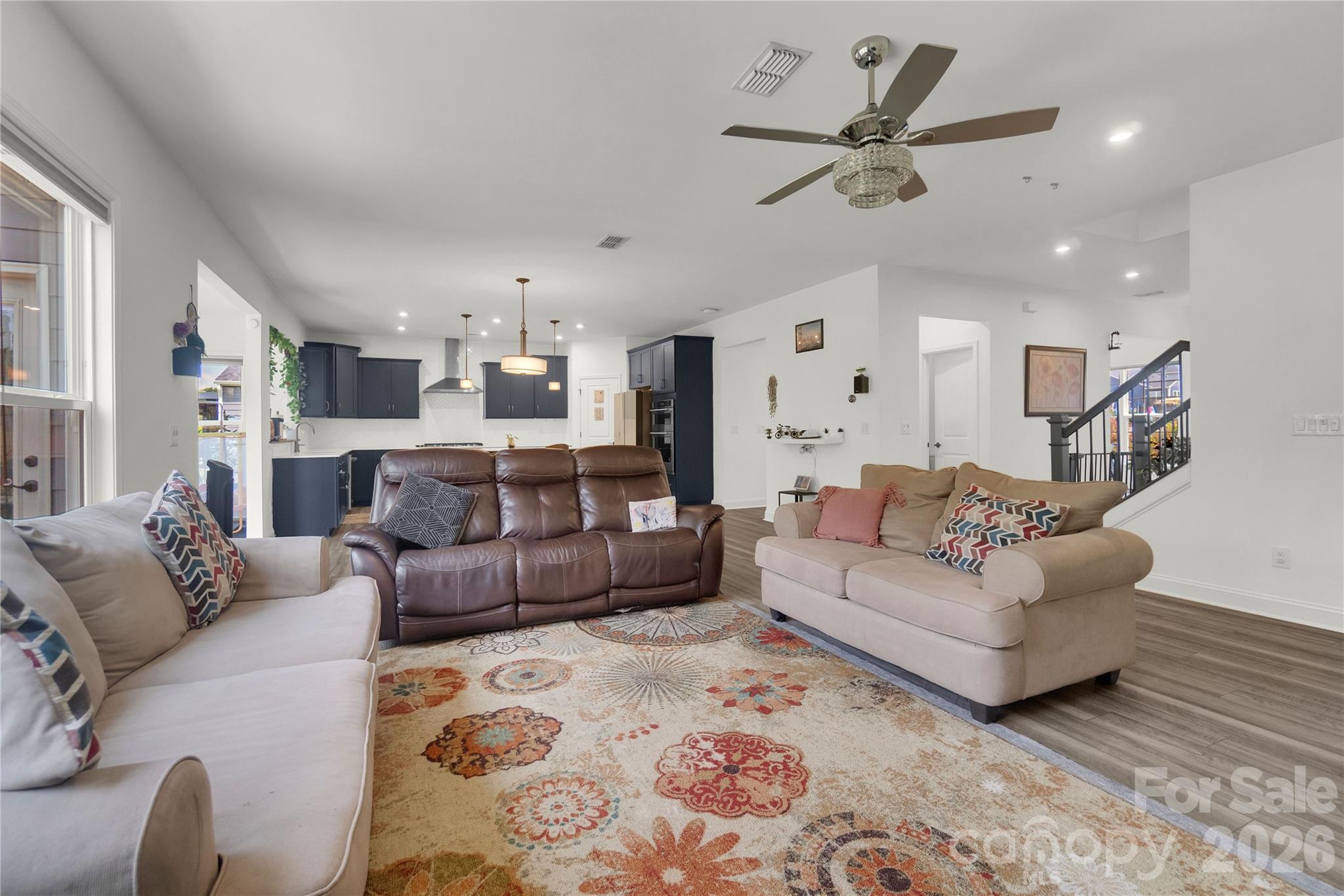 14314 Aikenwood Drive Property Photo 13