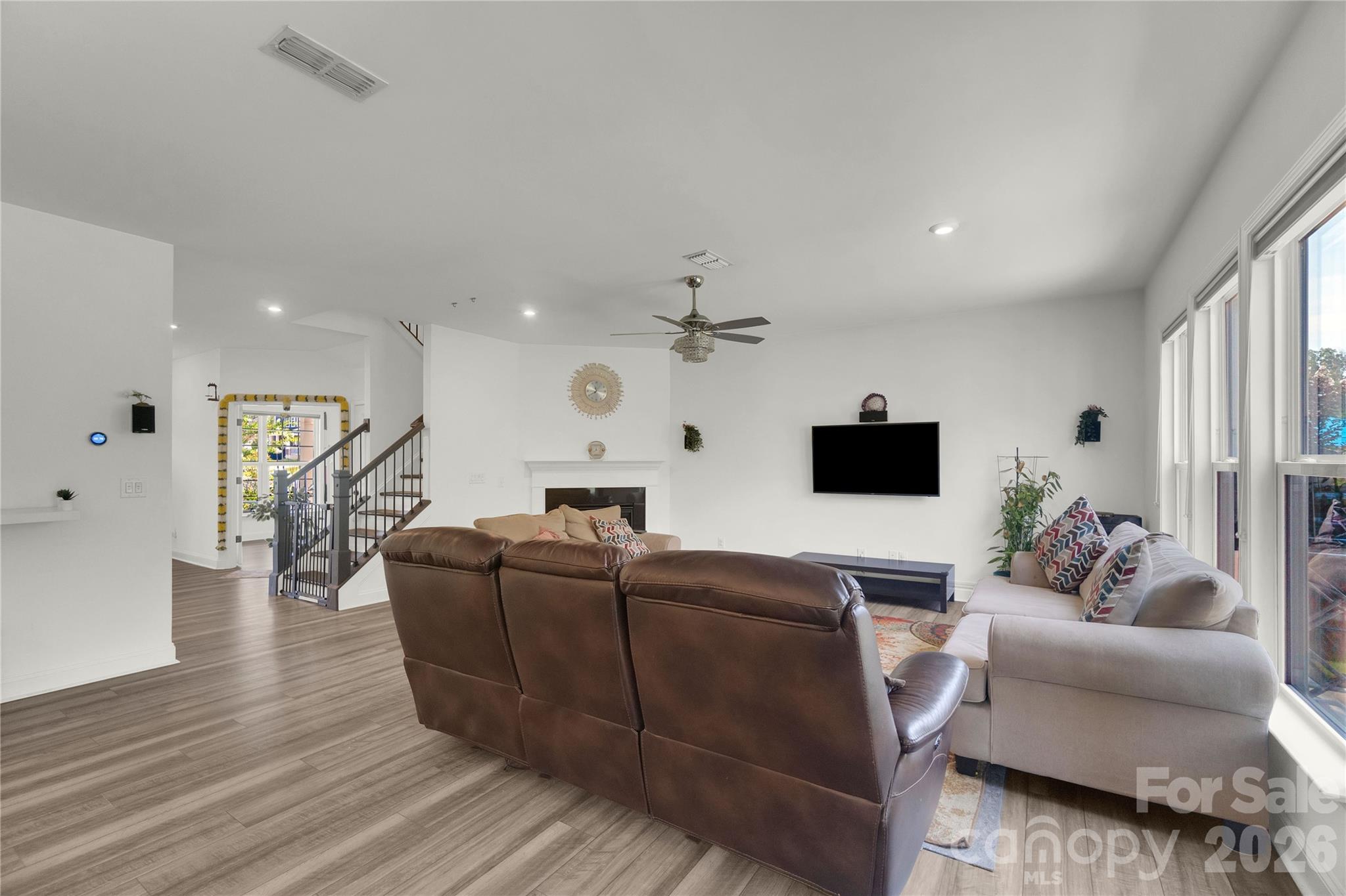 14314 Aikenwood Drive Property Photo 14