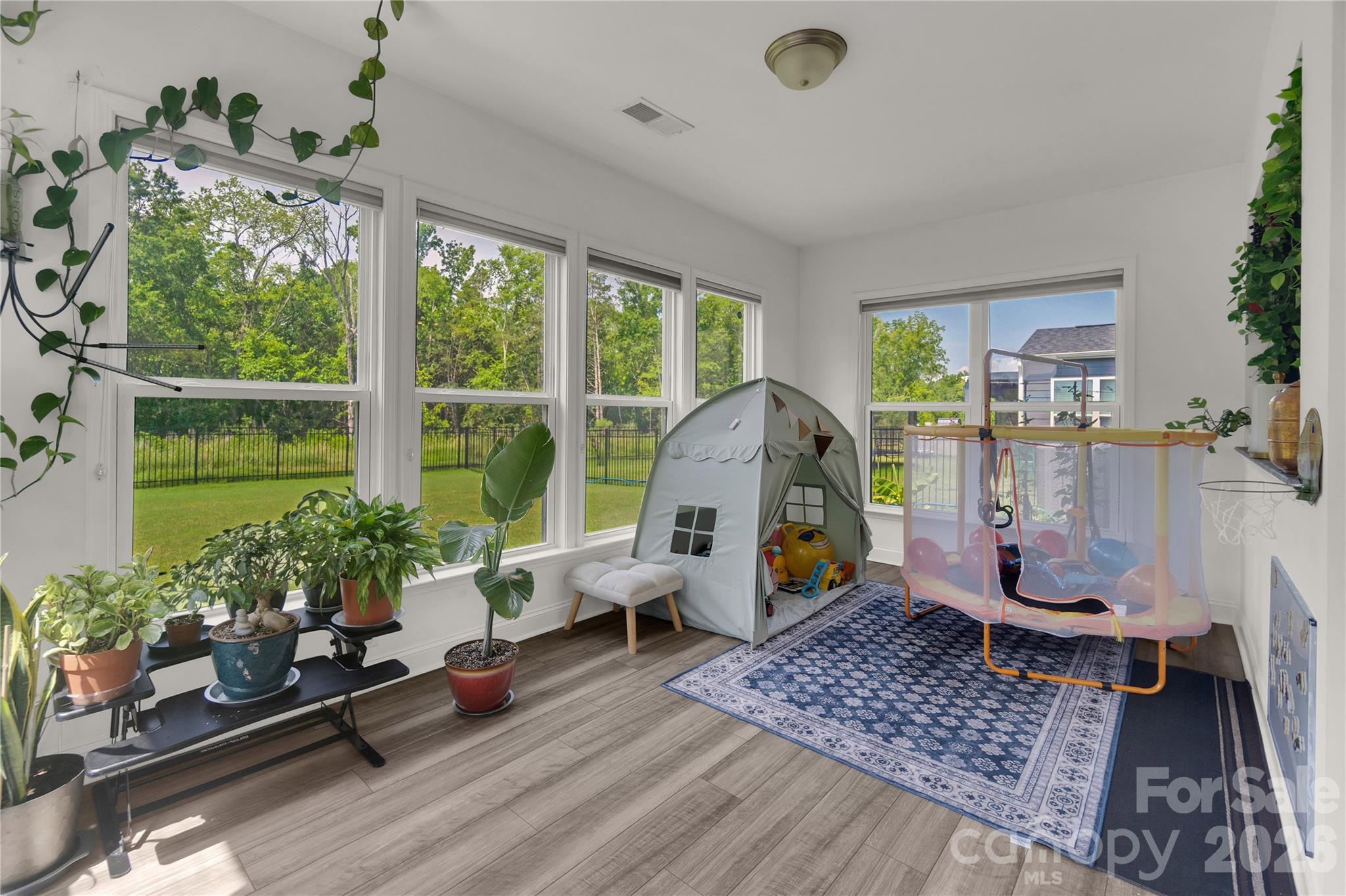 14314 Aikenwood Drive Property Photo 16