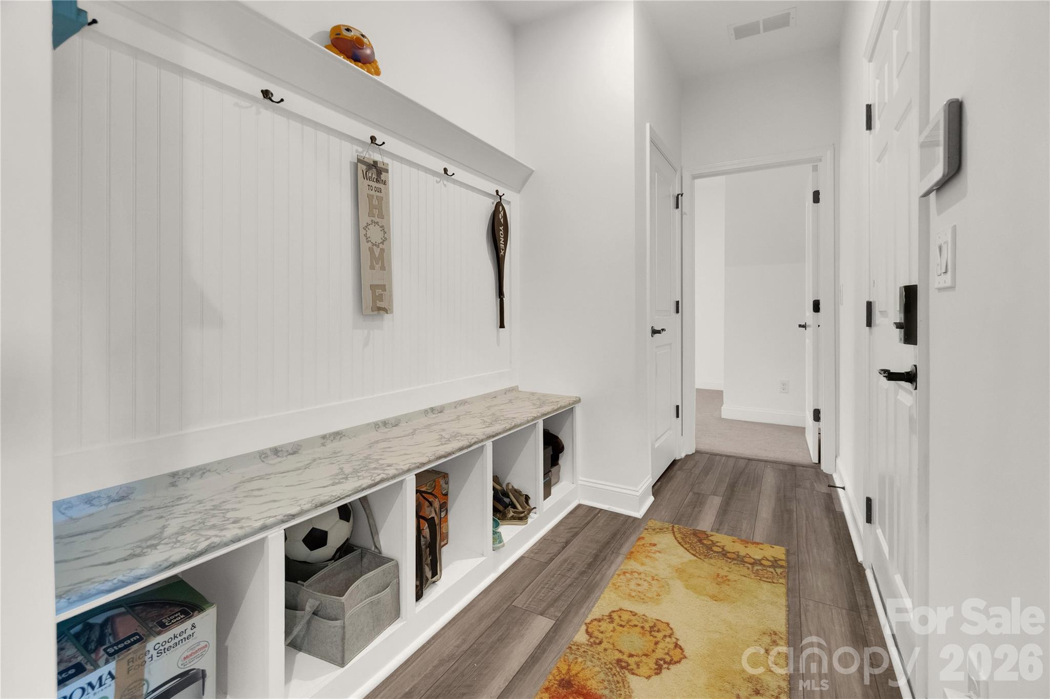 14314 Aikenwood Drive Property Photo 17