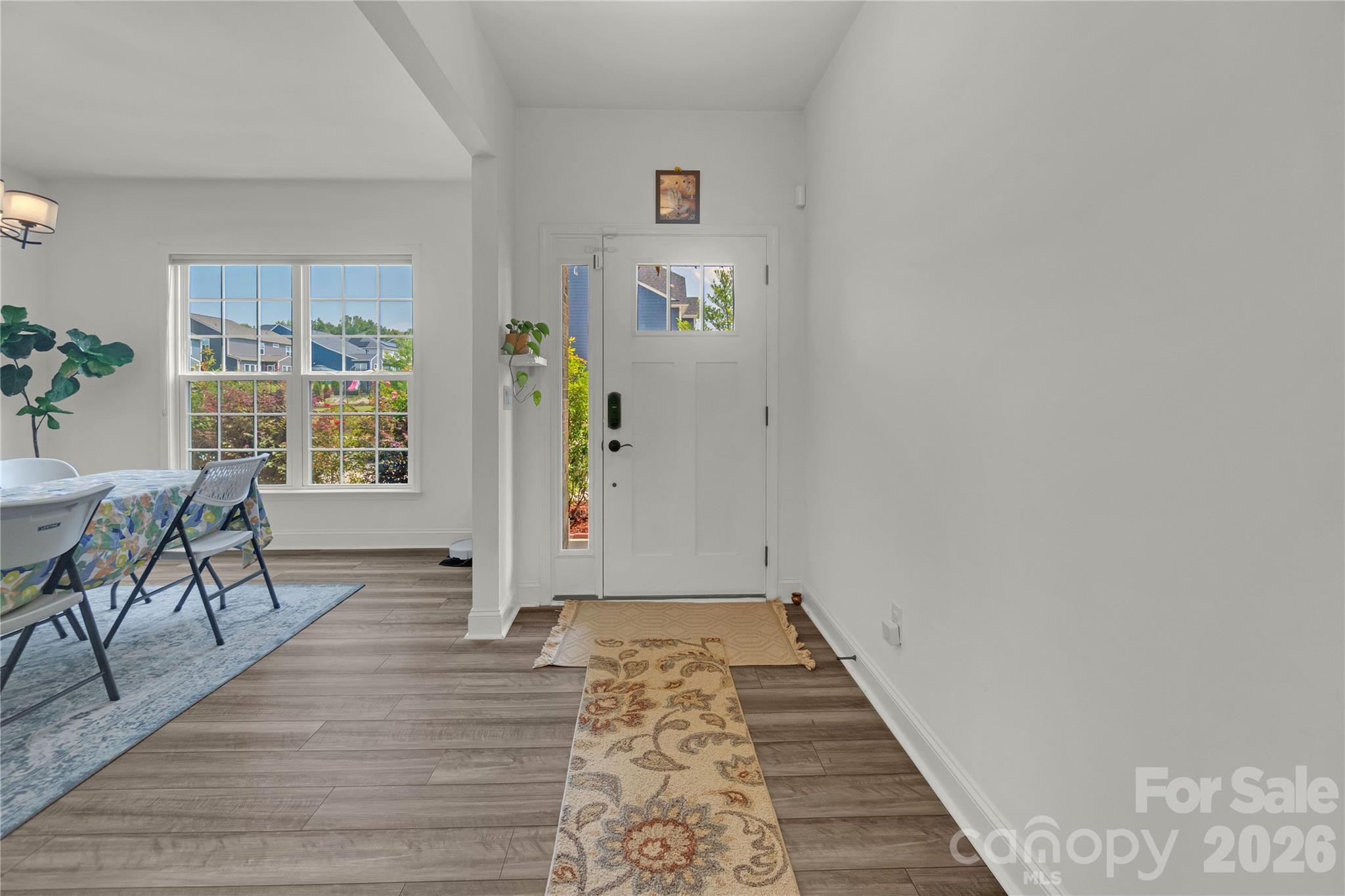 14314 Aikenwood Drive Property Photo 18