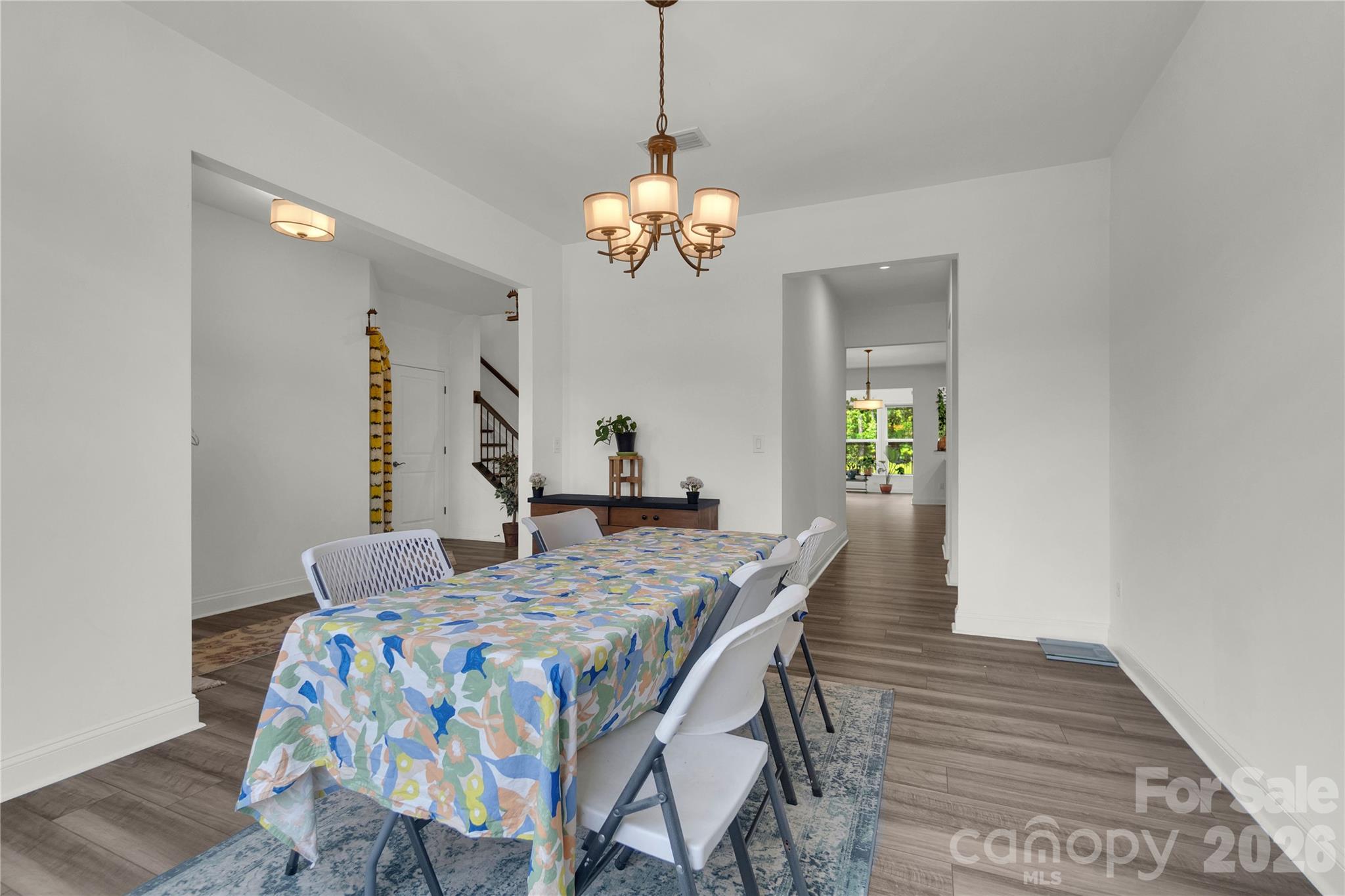 14314 Aikenwood Drive Property Photo 19