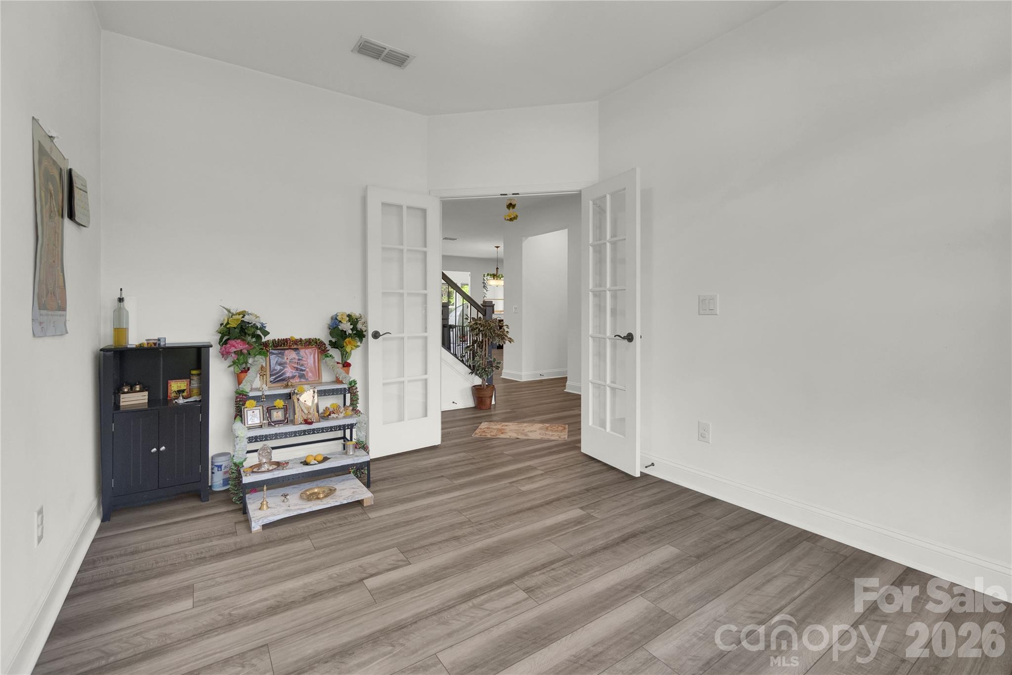 14314 Aikenwood Drive Property Photo 21