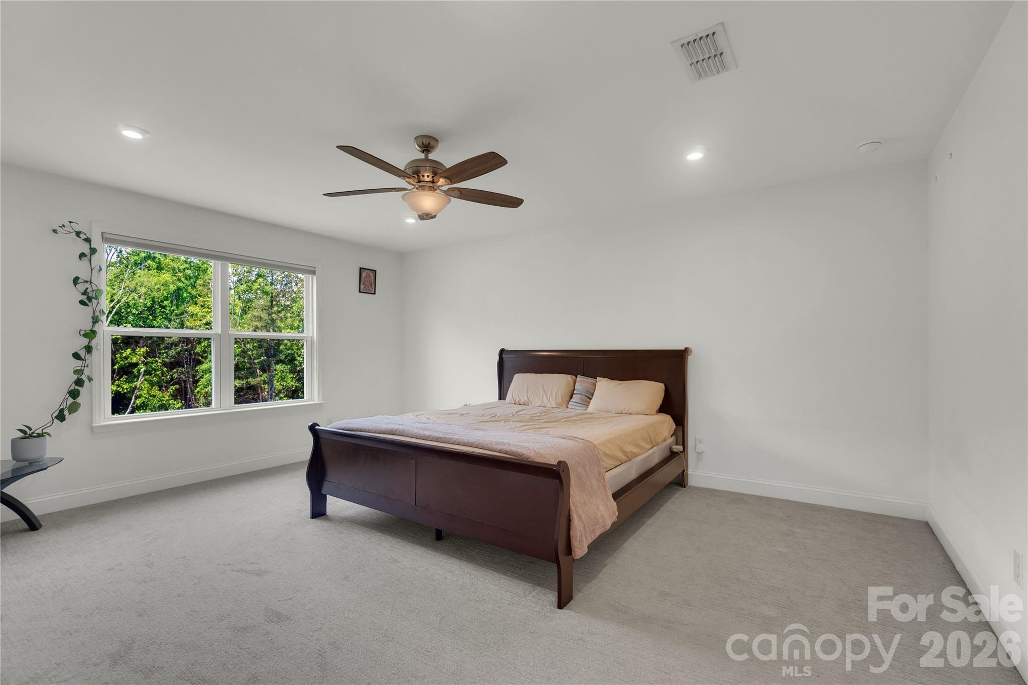14314 Aikenwood Drive Property Photo 22