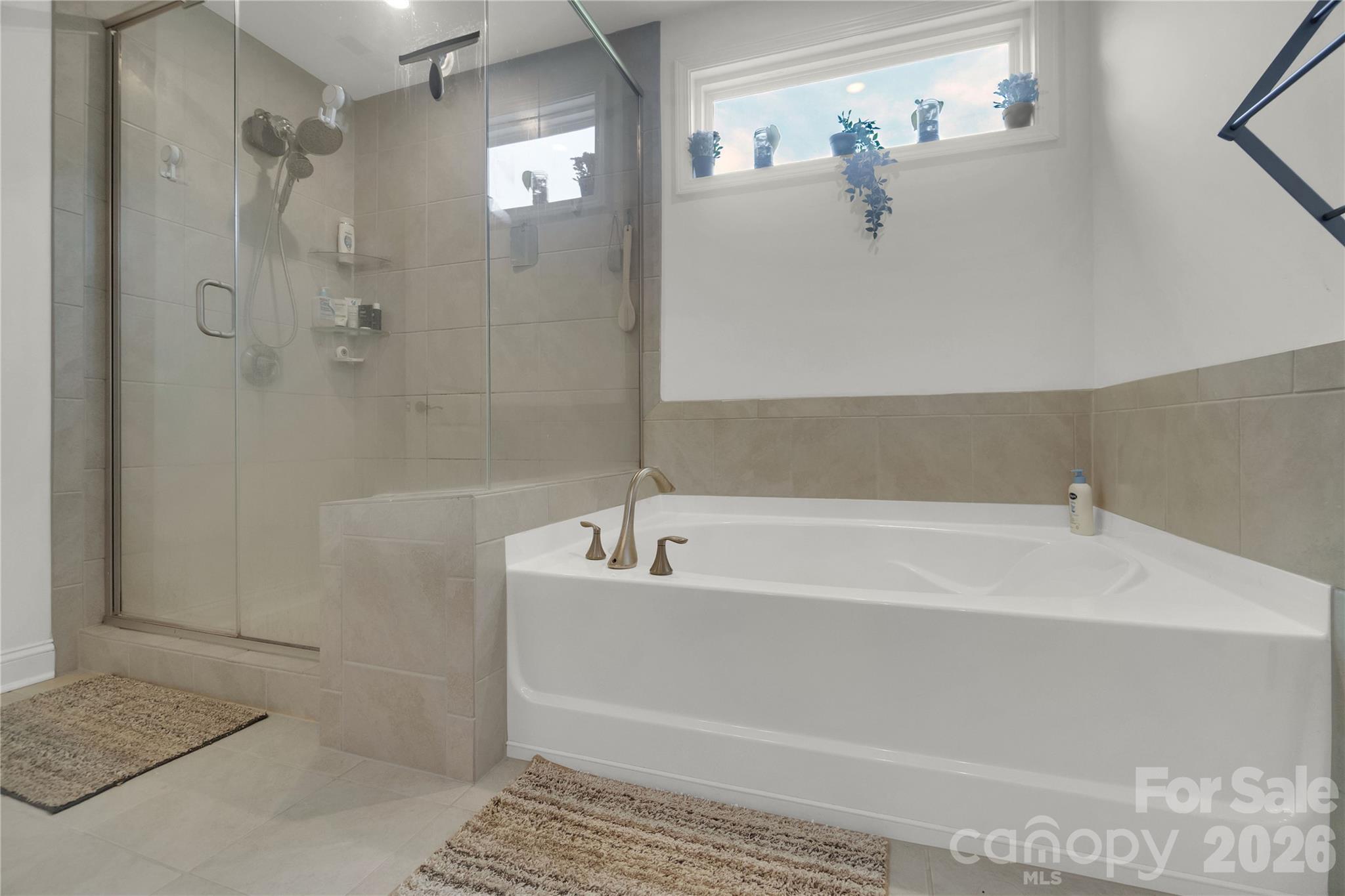 14314 Aikenwood Drive Property Photo 23