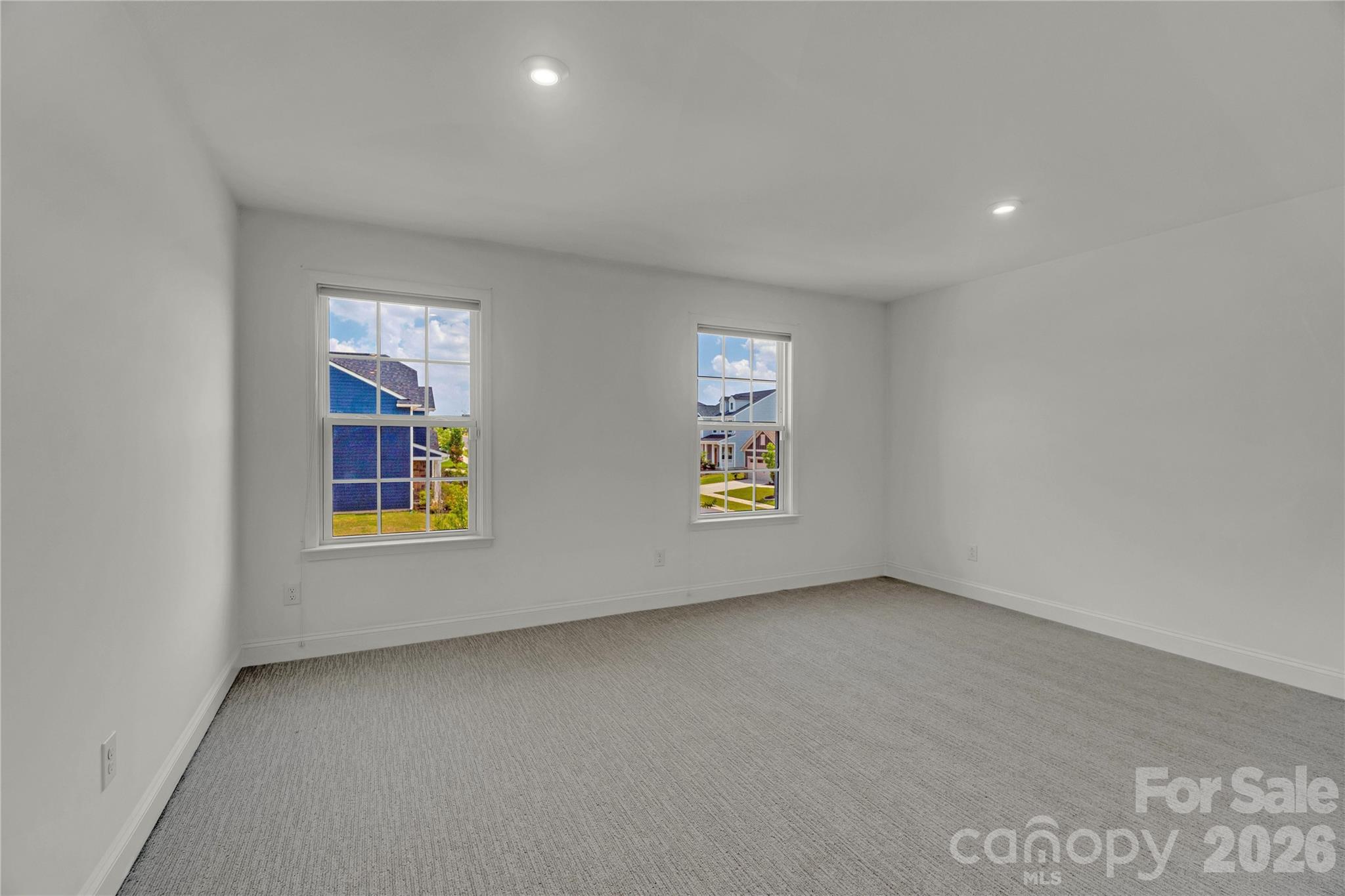 14314 Aikenwood Drive Property Photo 25