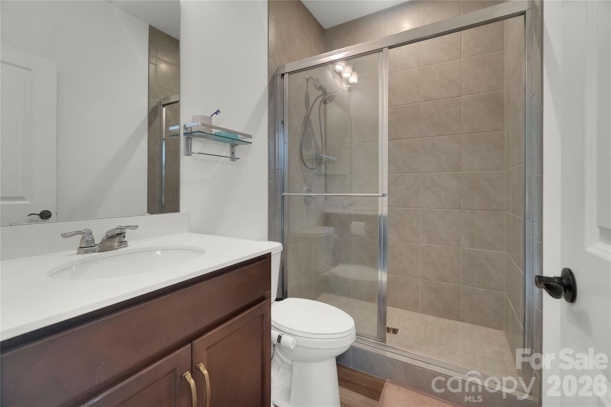 14314 Aikenwood Drive Property Photo 26
