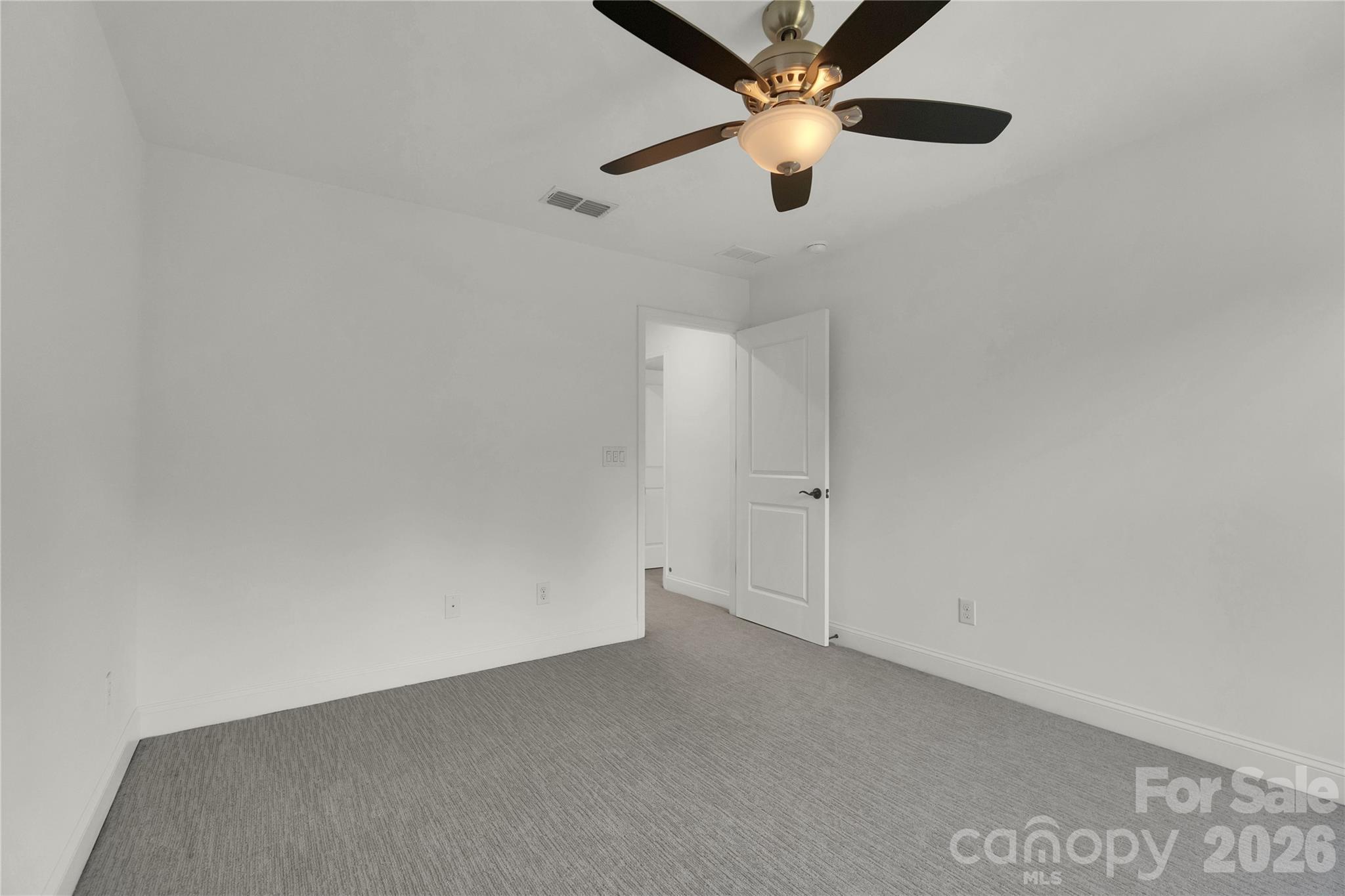 14314 Aikenwood Drive Property Photo 27
