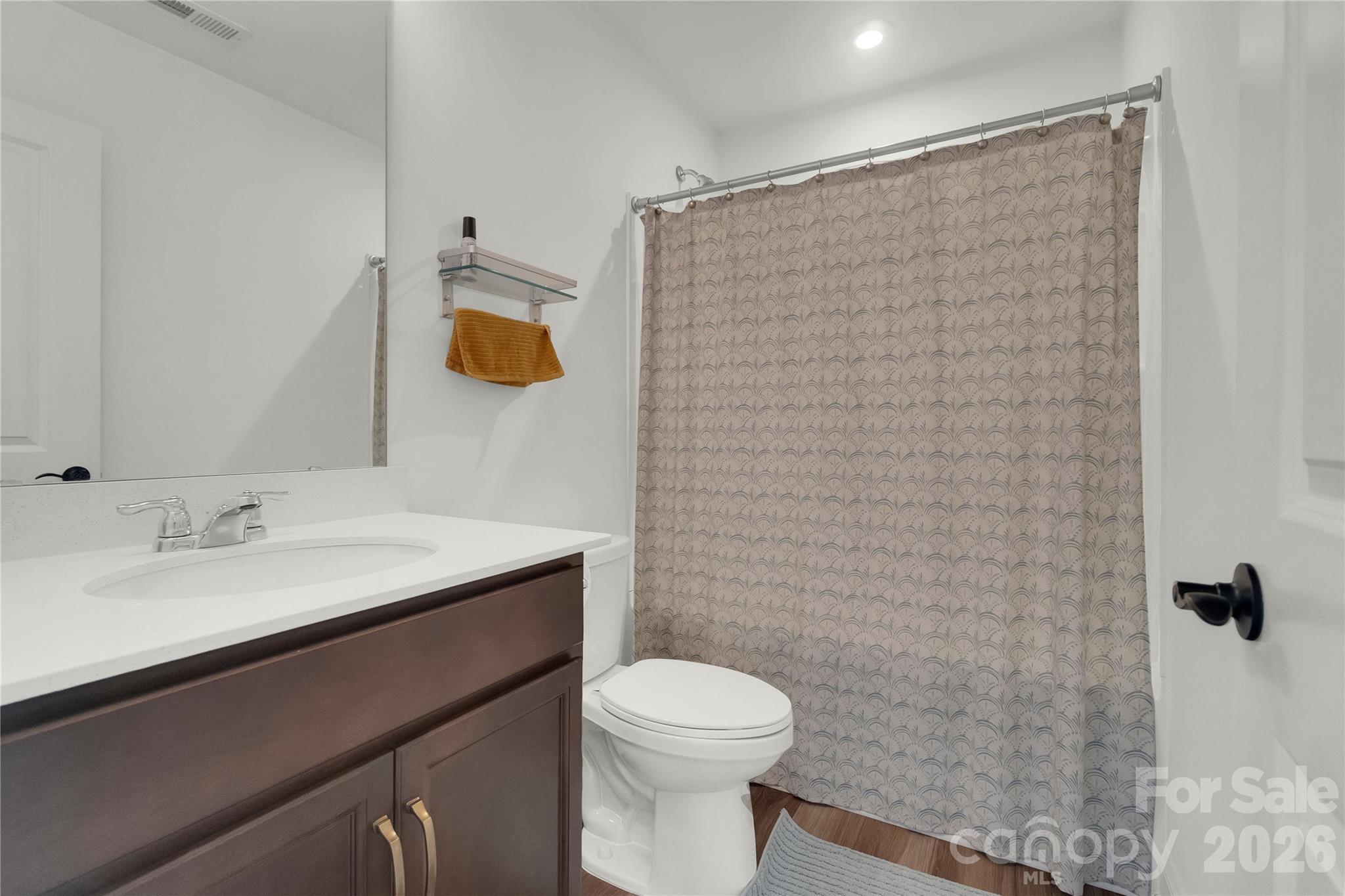 14314 Aikenwood Drive Property Photo 28