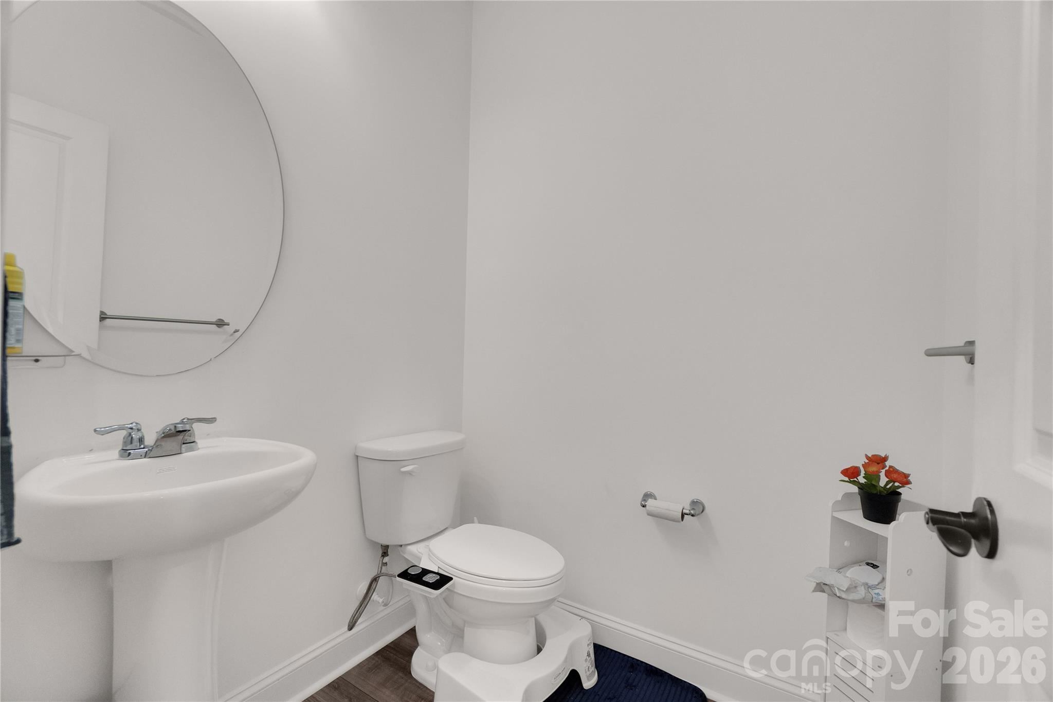 14314 Aikenwood Drive Property Photo 29