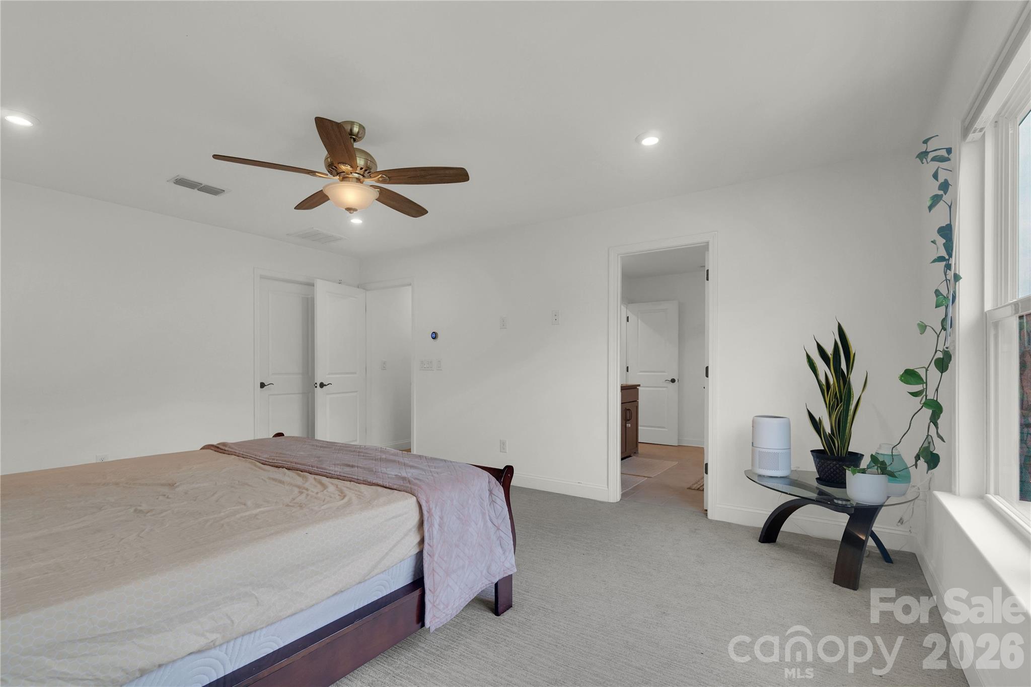 14314 Aikenwood Drive Property Photo 31