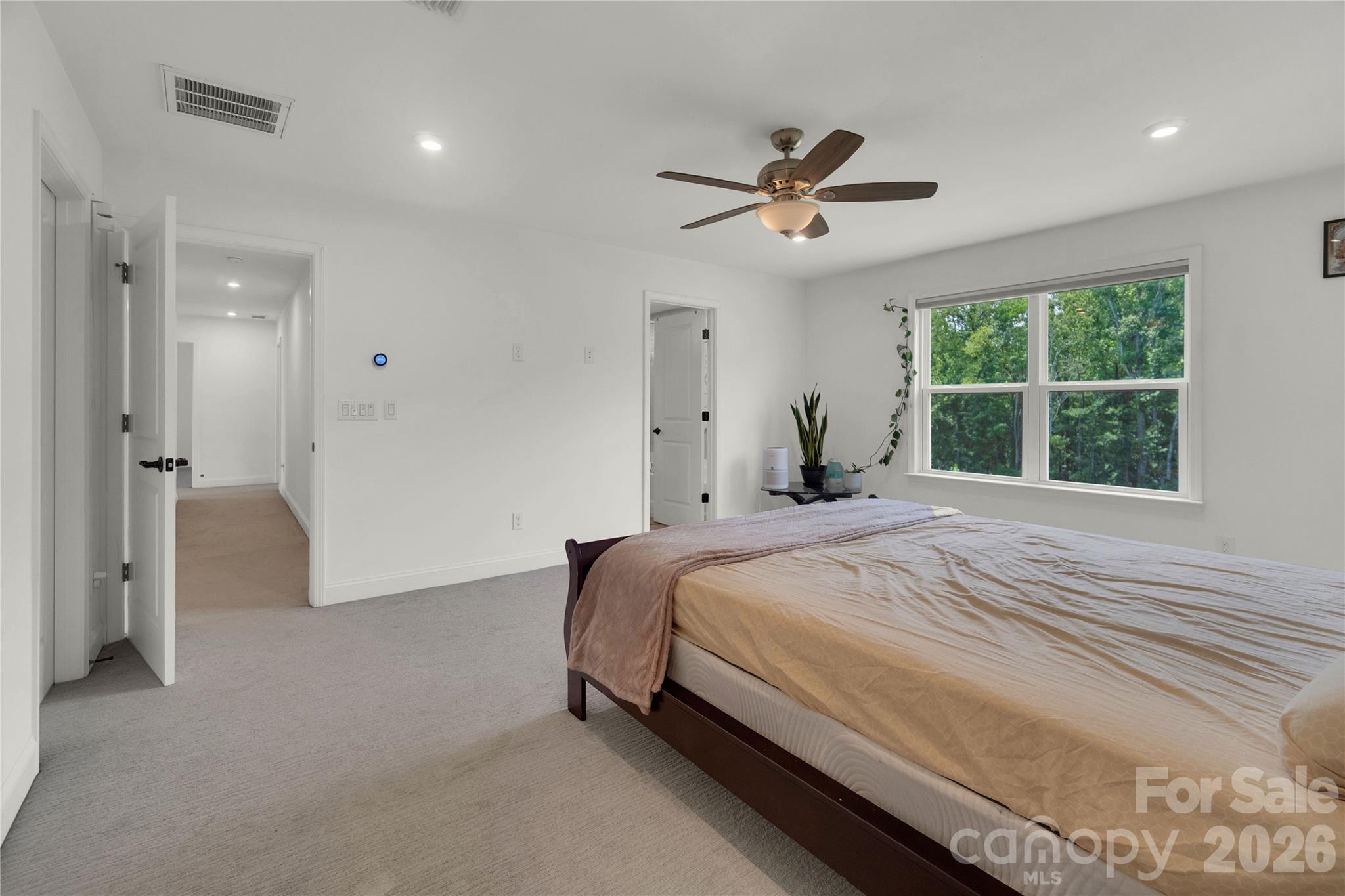 14314 Aikenwood Drive Property Photo 32