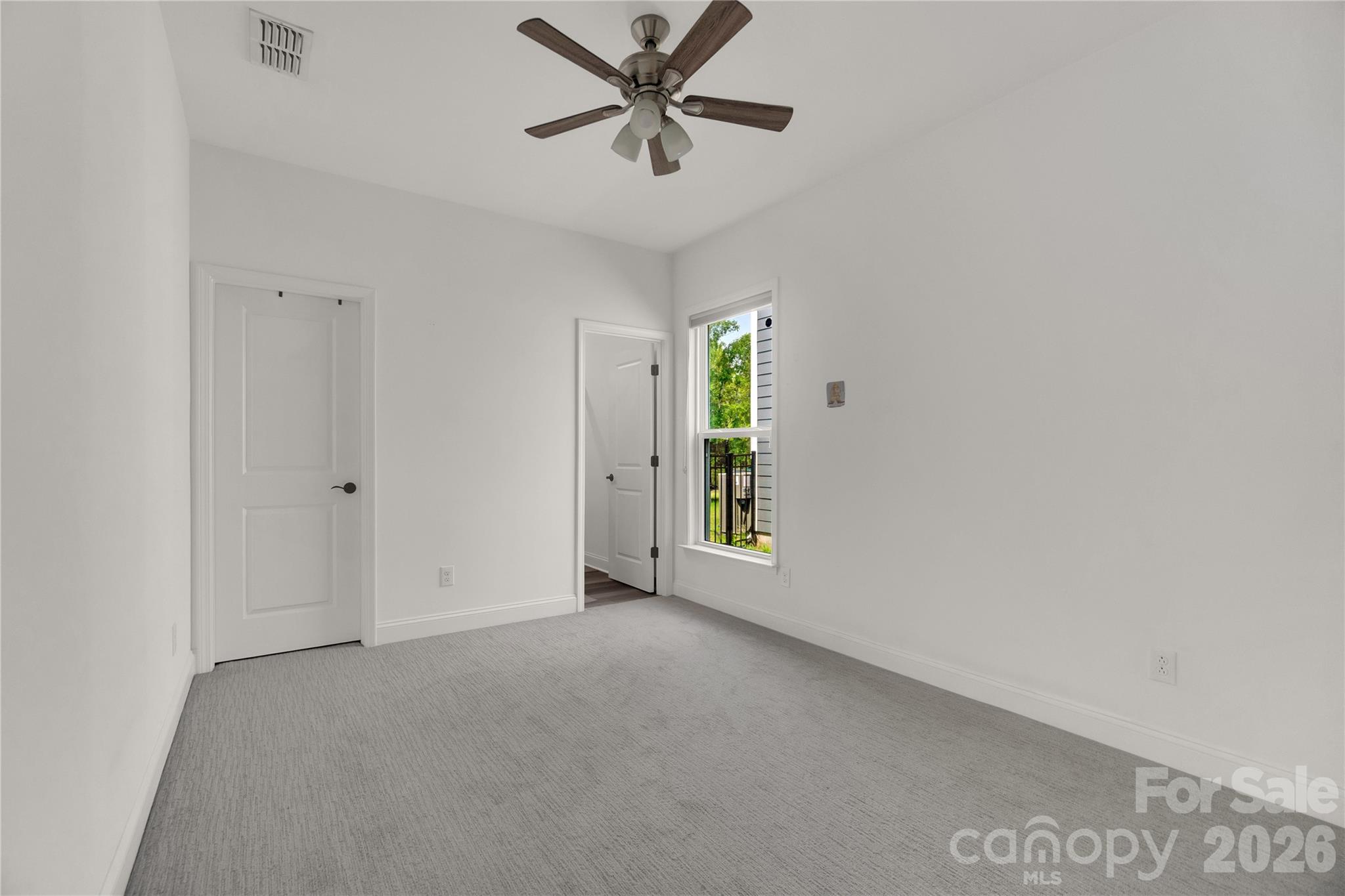 14314 Aikenwood Drive Property Photo 33