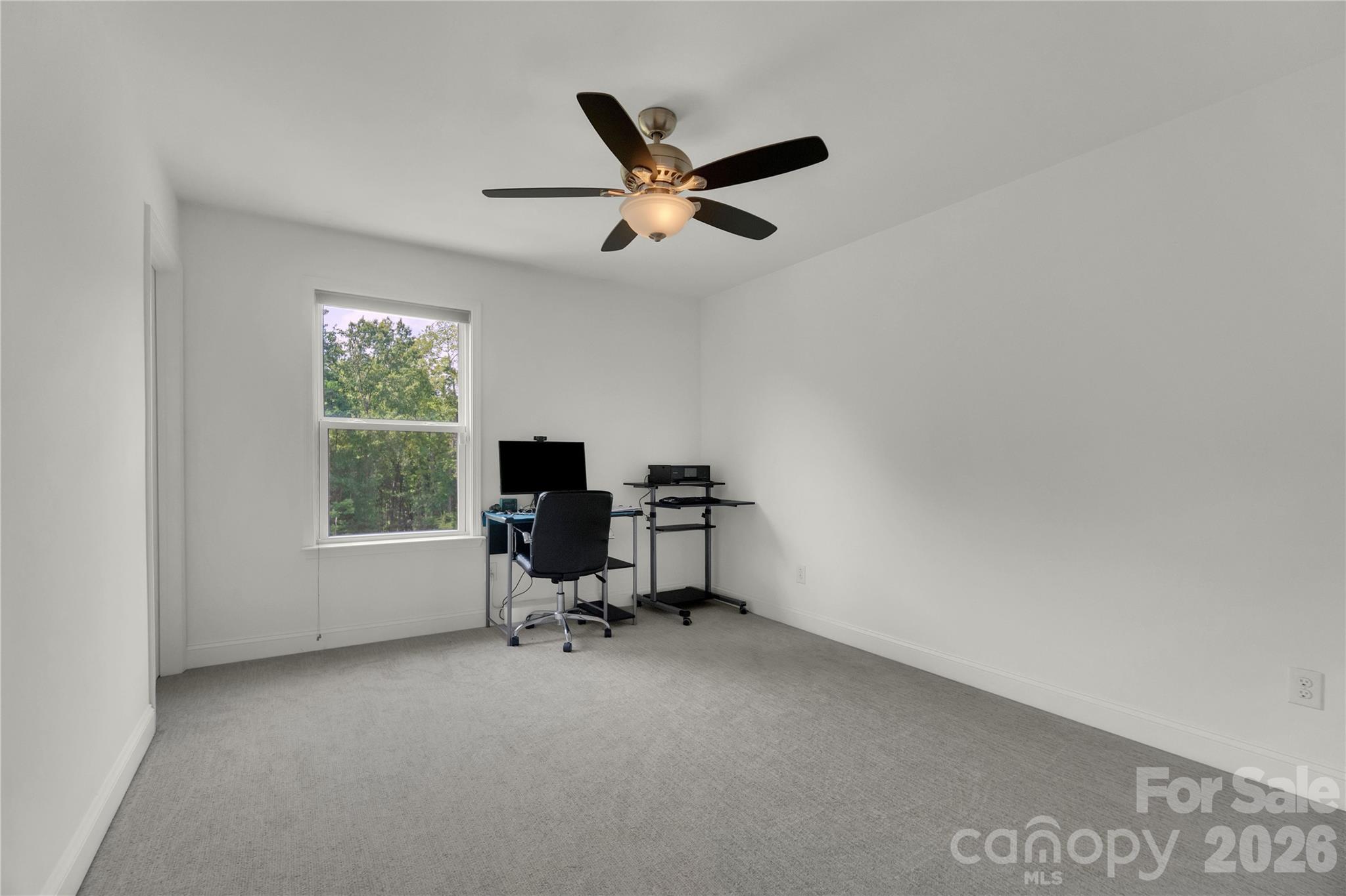 14314 Aikenwood Drive Property Photo 34