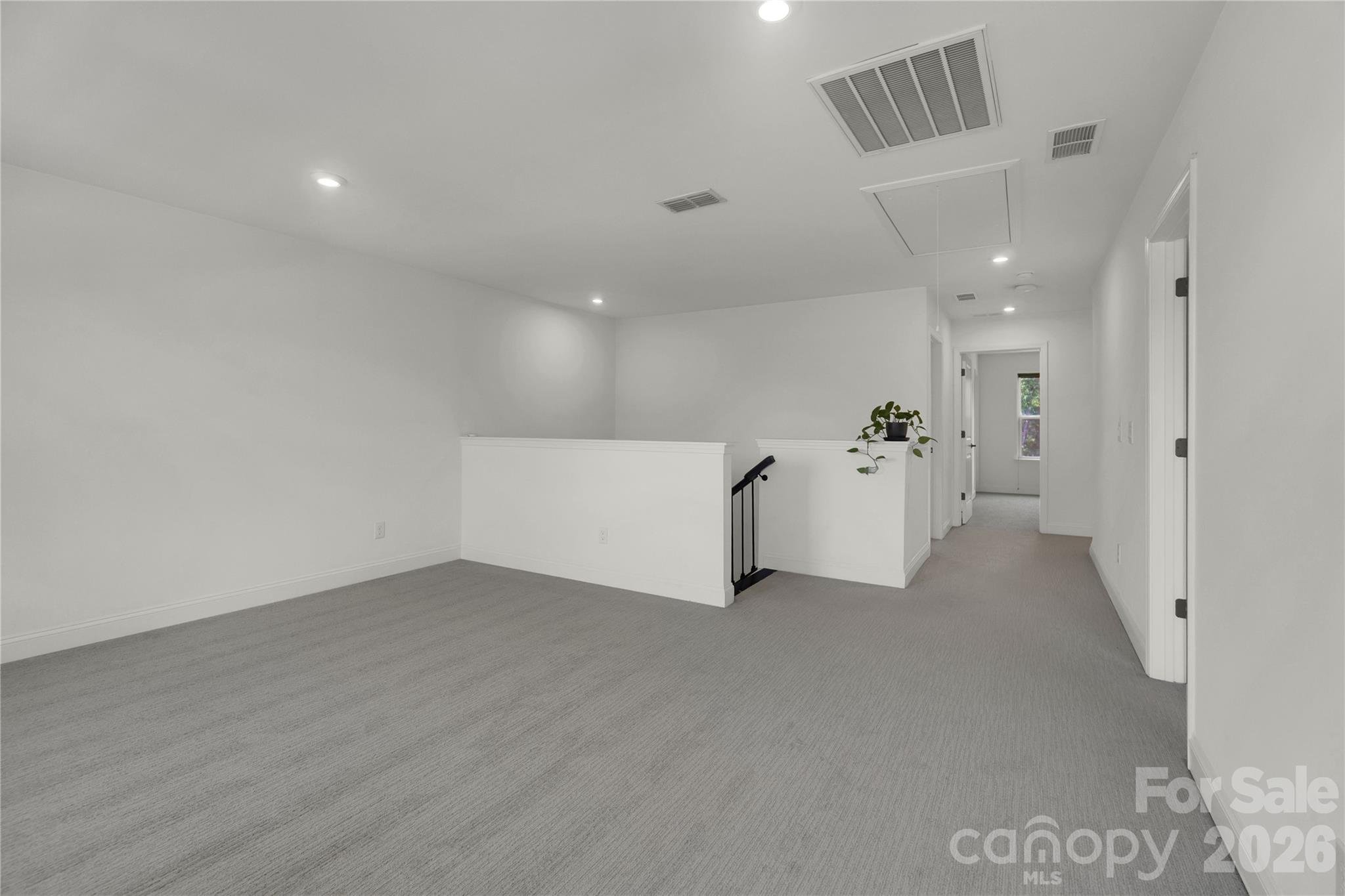 14314 Aikenwood Drive Property Photo 35