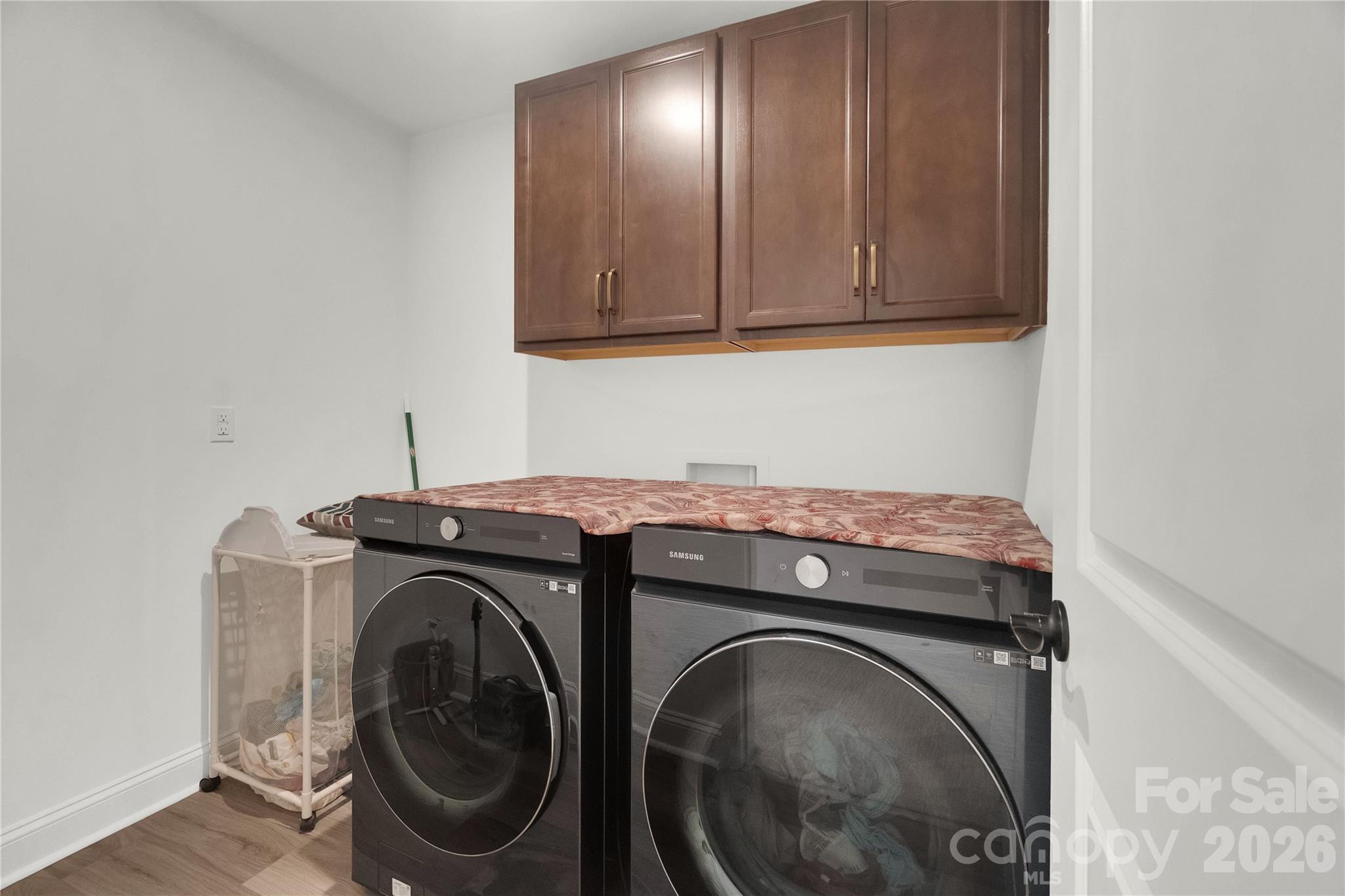 14314 Aikenwood Drive Property Photo 36