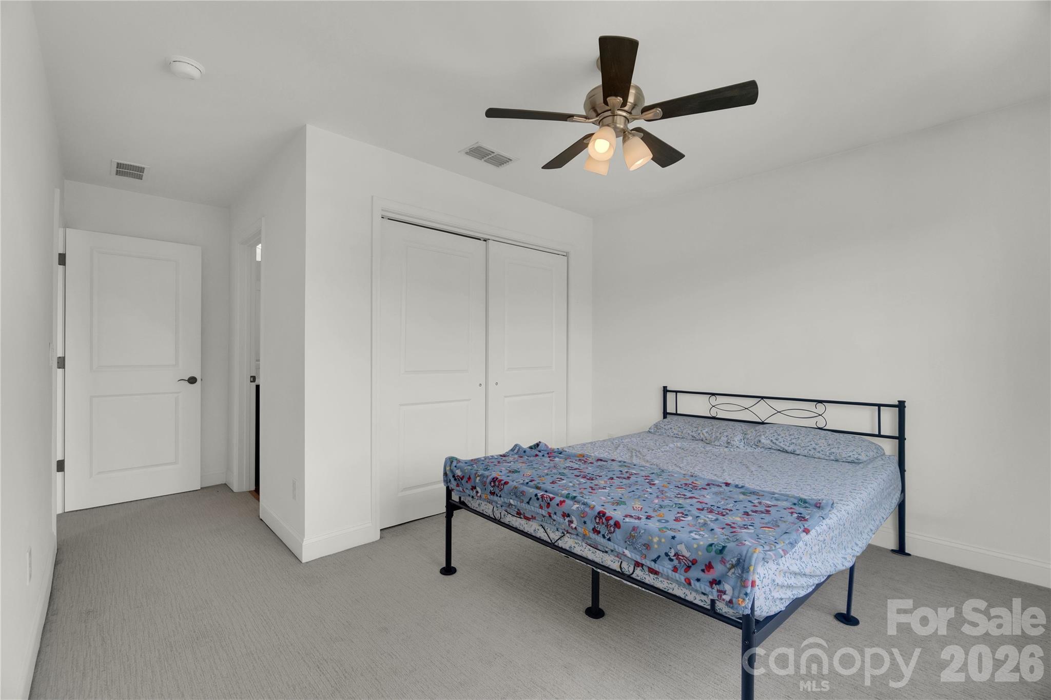 14314 Aikenwood Drive Property Photo 37