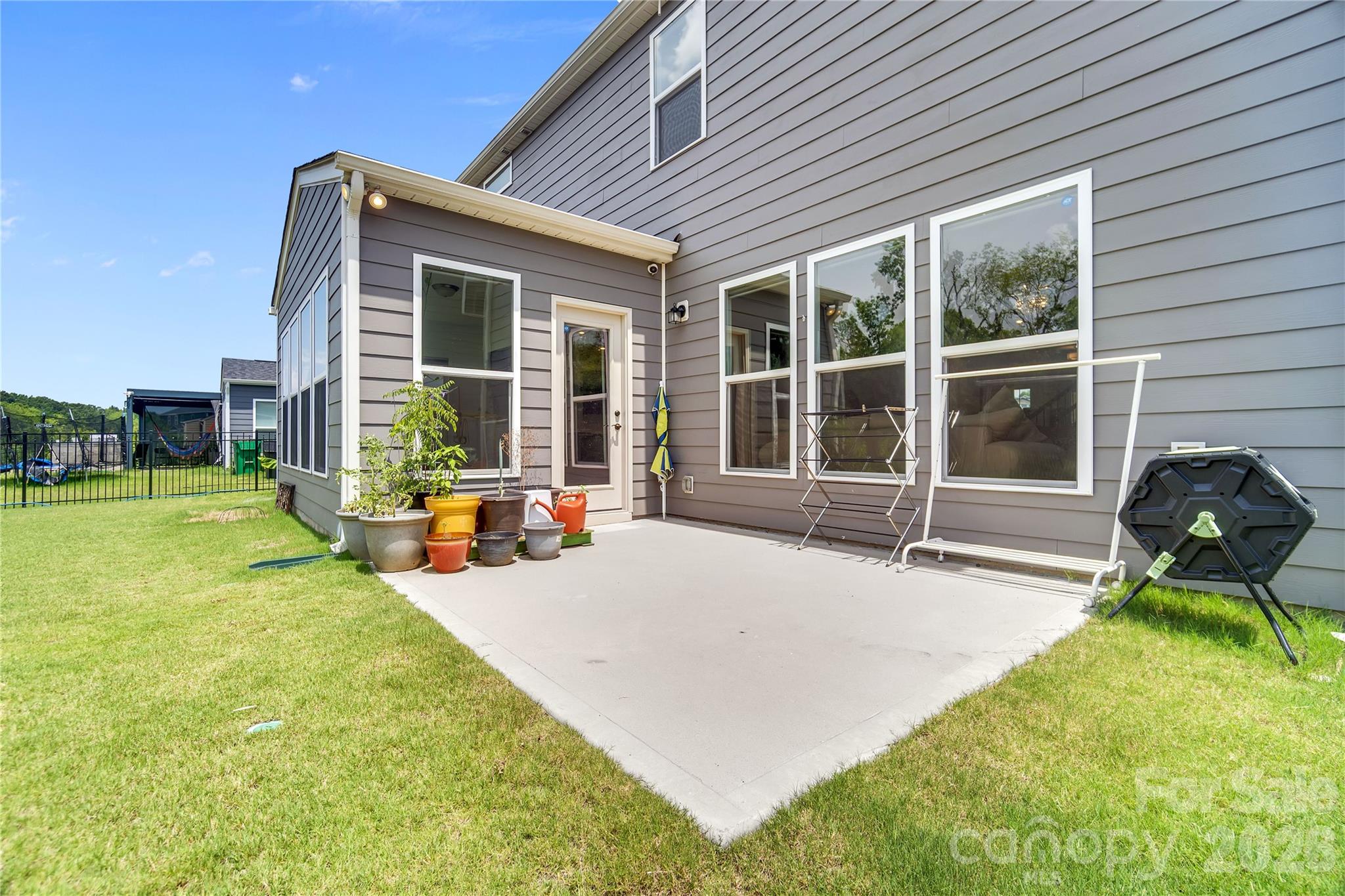 14314 Aikenwood Drive Property Photo 38