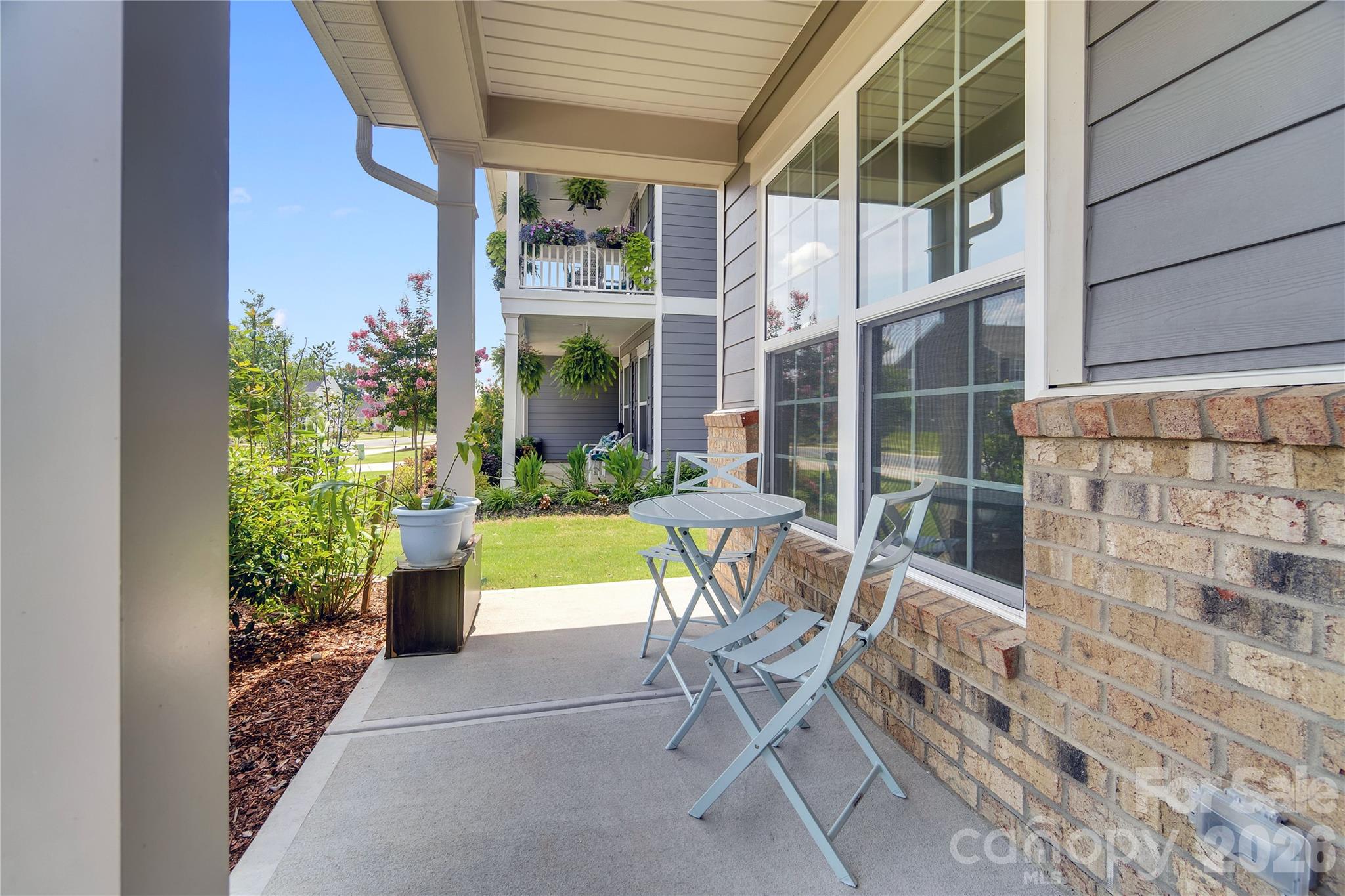 14314 Aikenwood Drive Property Photo 39