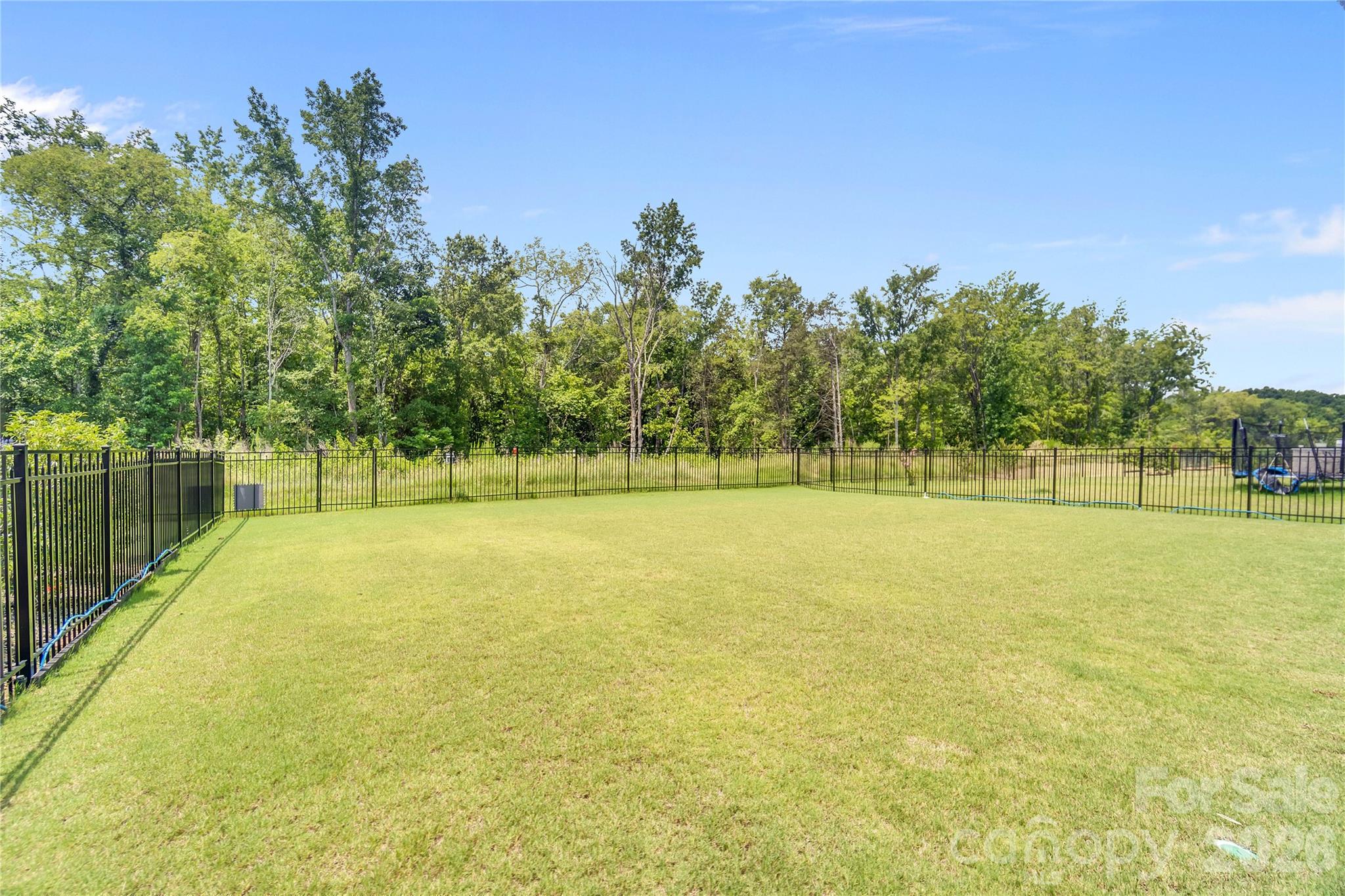 14314 Aikenwood Drive Property Photo 40