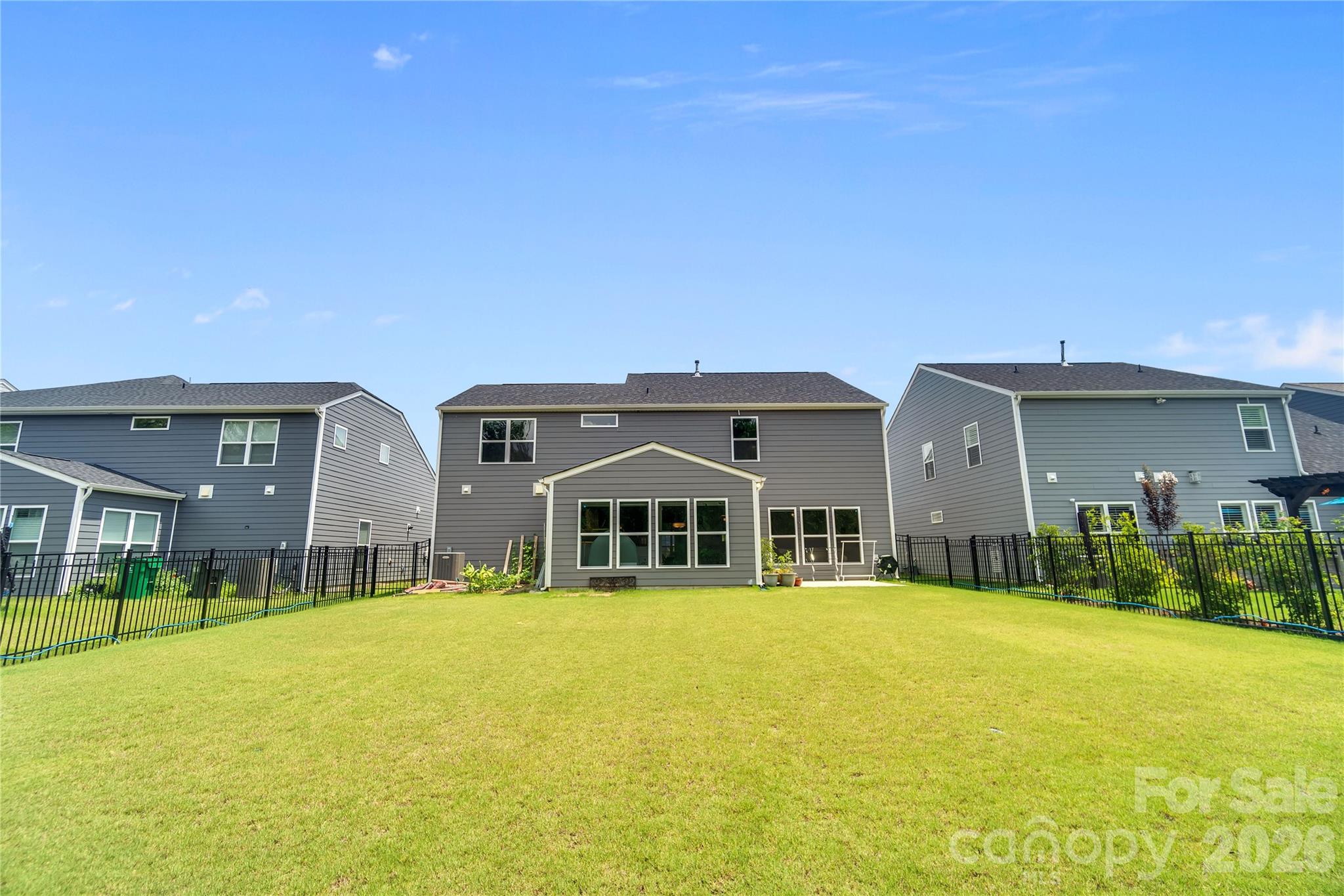 14314 Aikenwood Drive Property Photo 41
