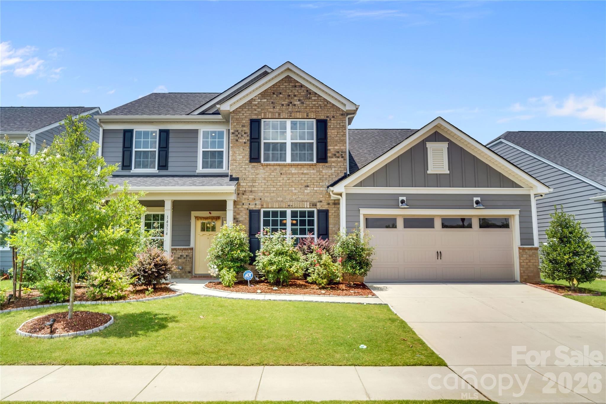 14314 Aikenwood Drive Property Photo 43