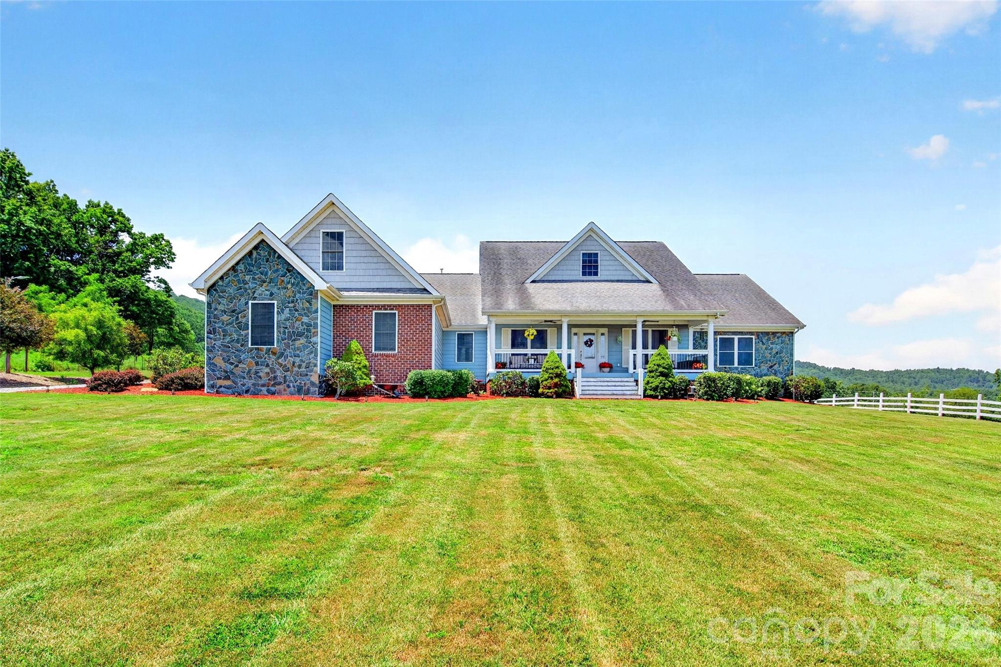 1174 Dale Road Property Photo 1