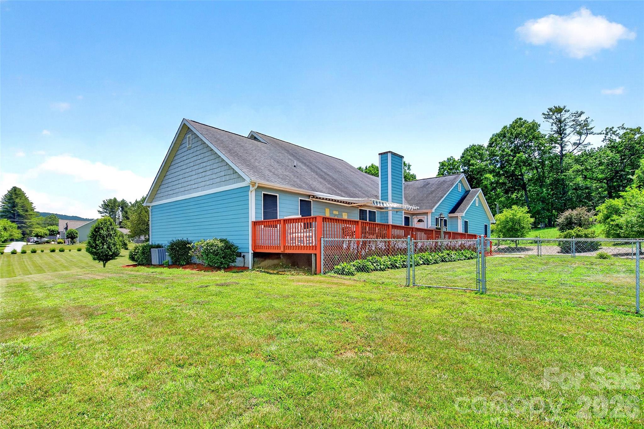 1174 Dale Road Property Photo 3
