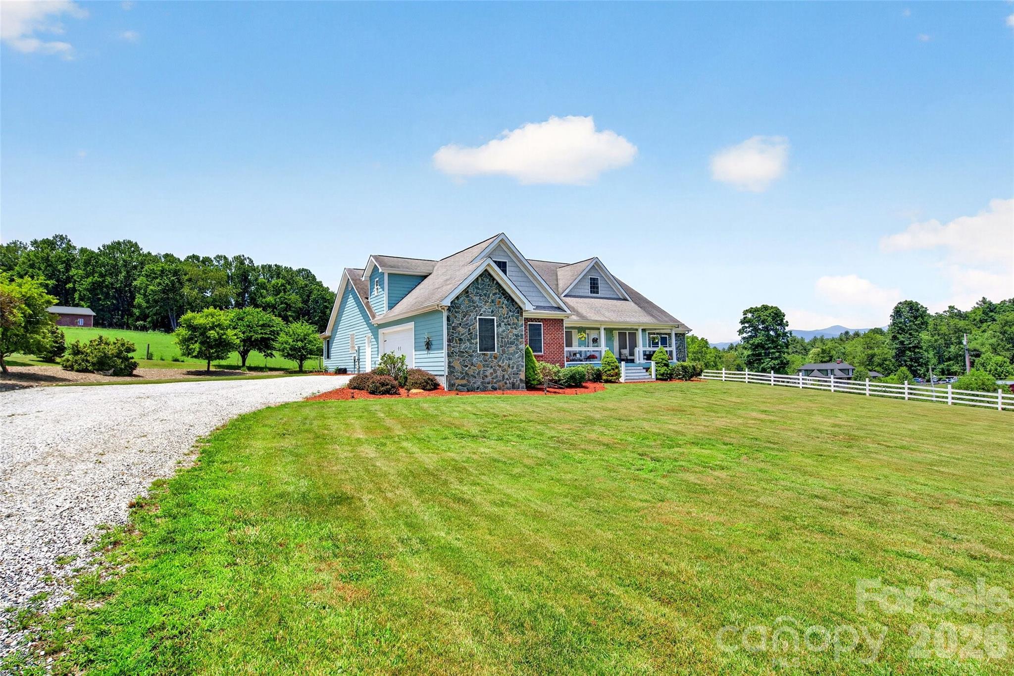 1174 Dale Road Property Photo 4