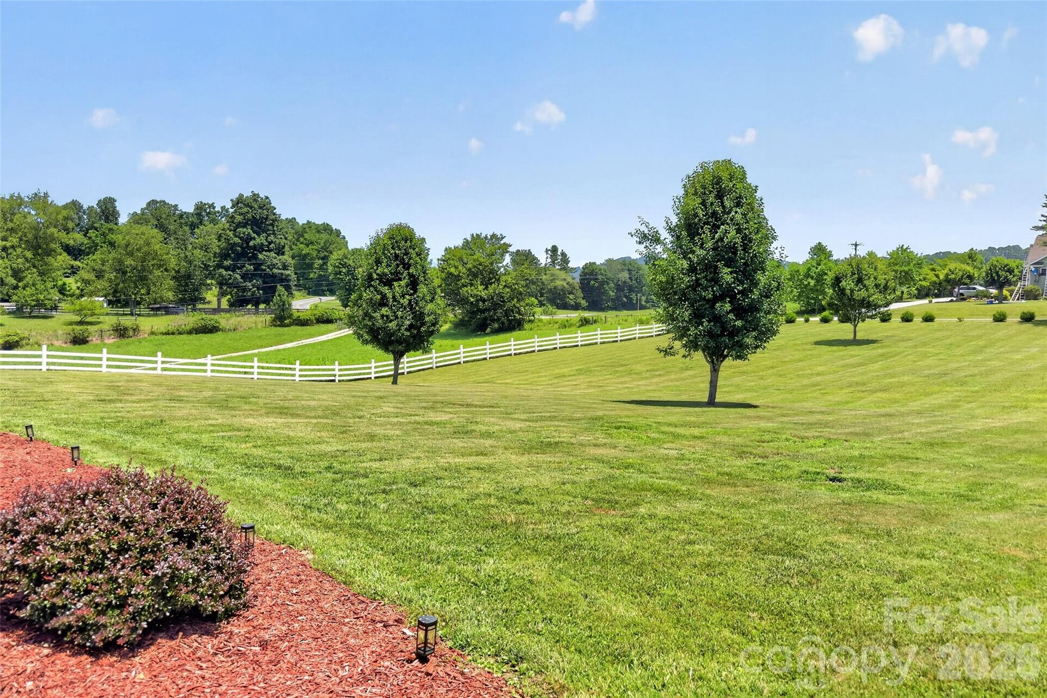 1174 Dale Road Property Photo 5