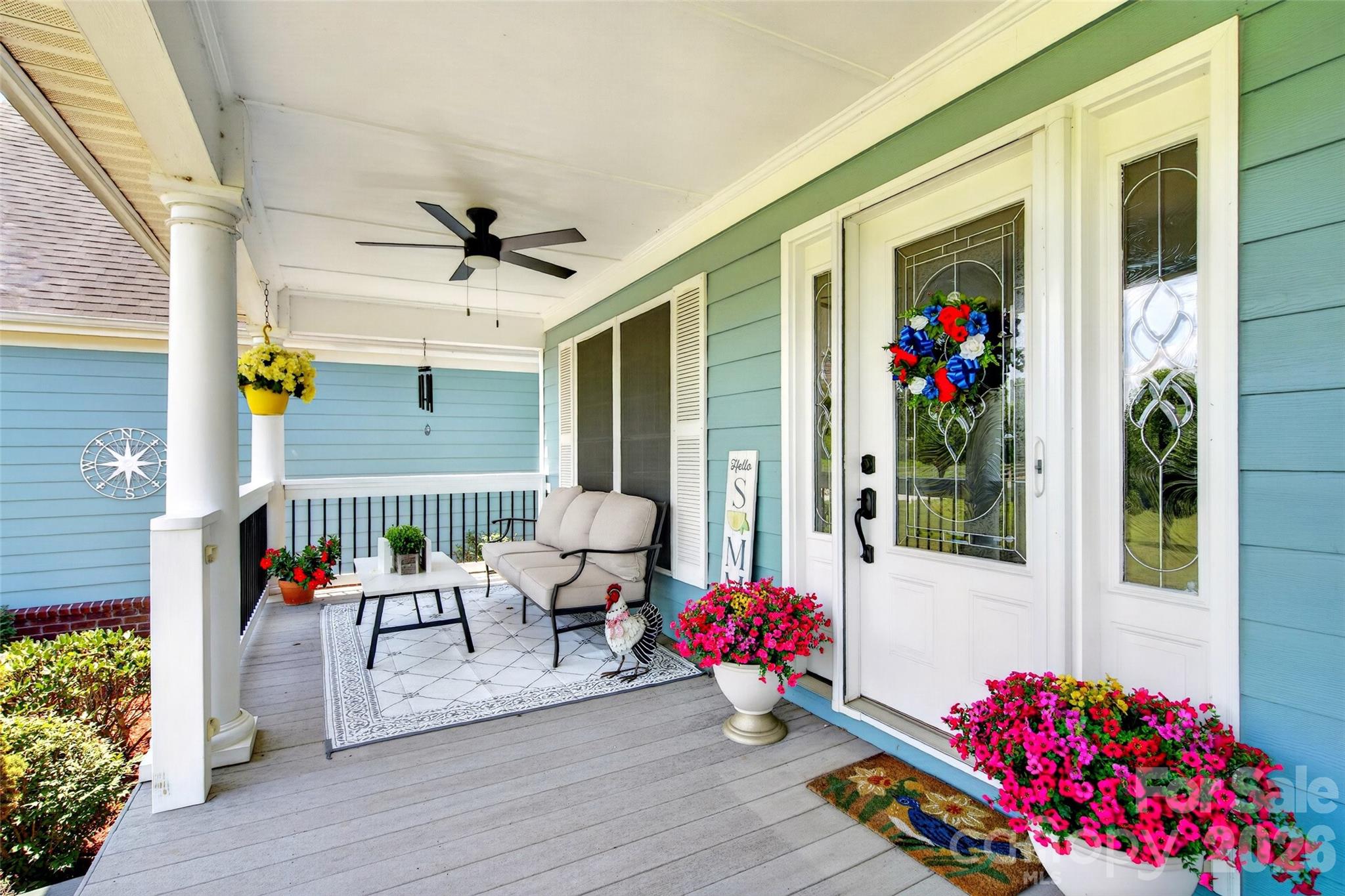 1174 Dale Road Property Photo 7