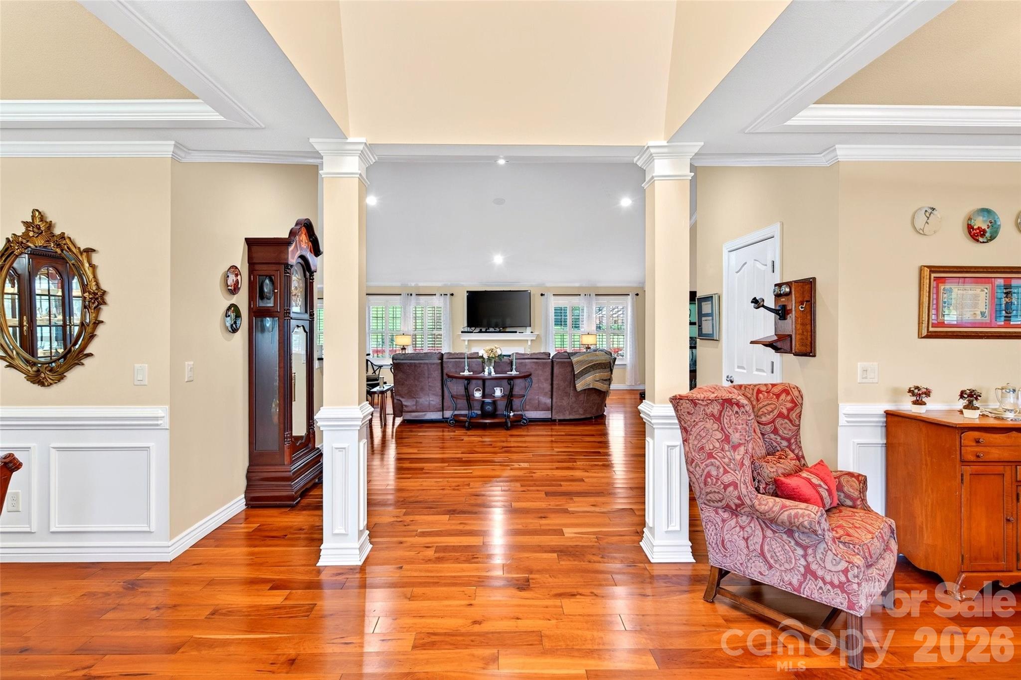 1174 Dale Road Property Photo 8