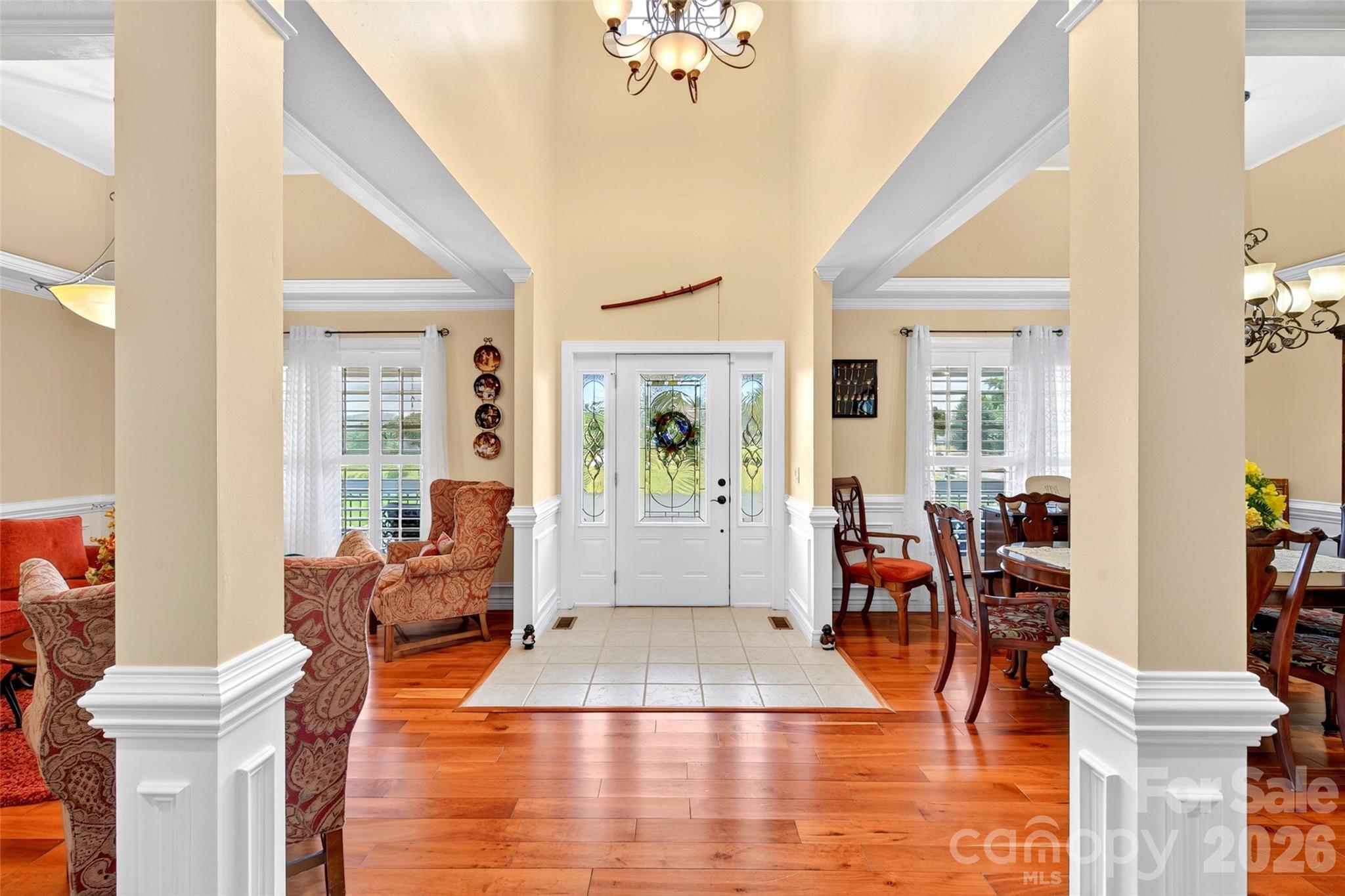 1174 Dale Road Property Photo 9