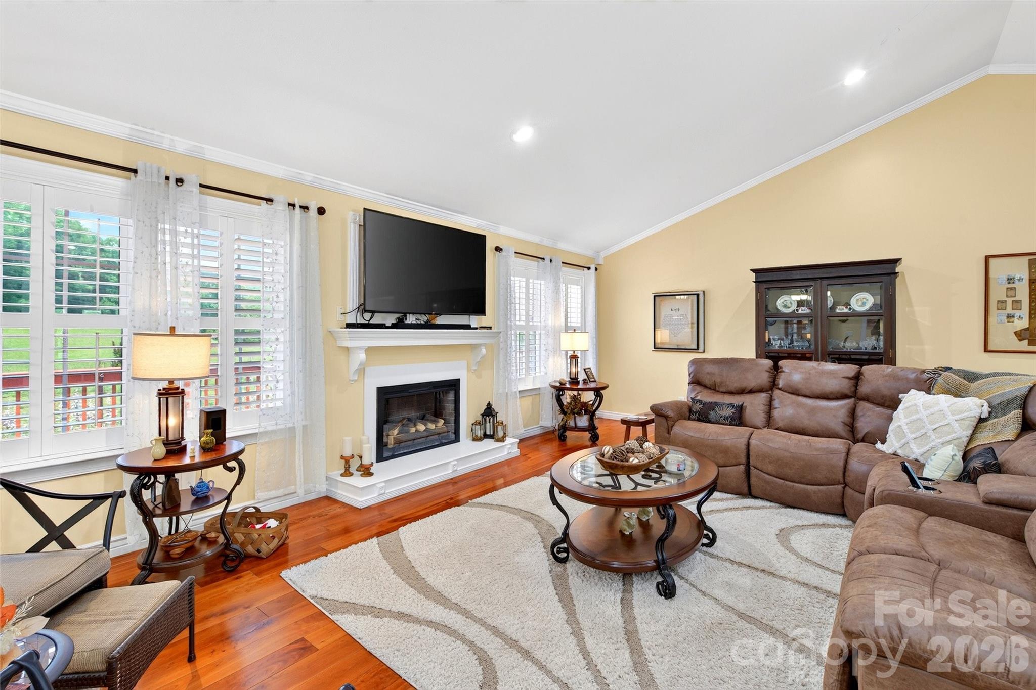 1174 Dale Road Property Photo 10