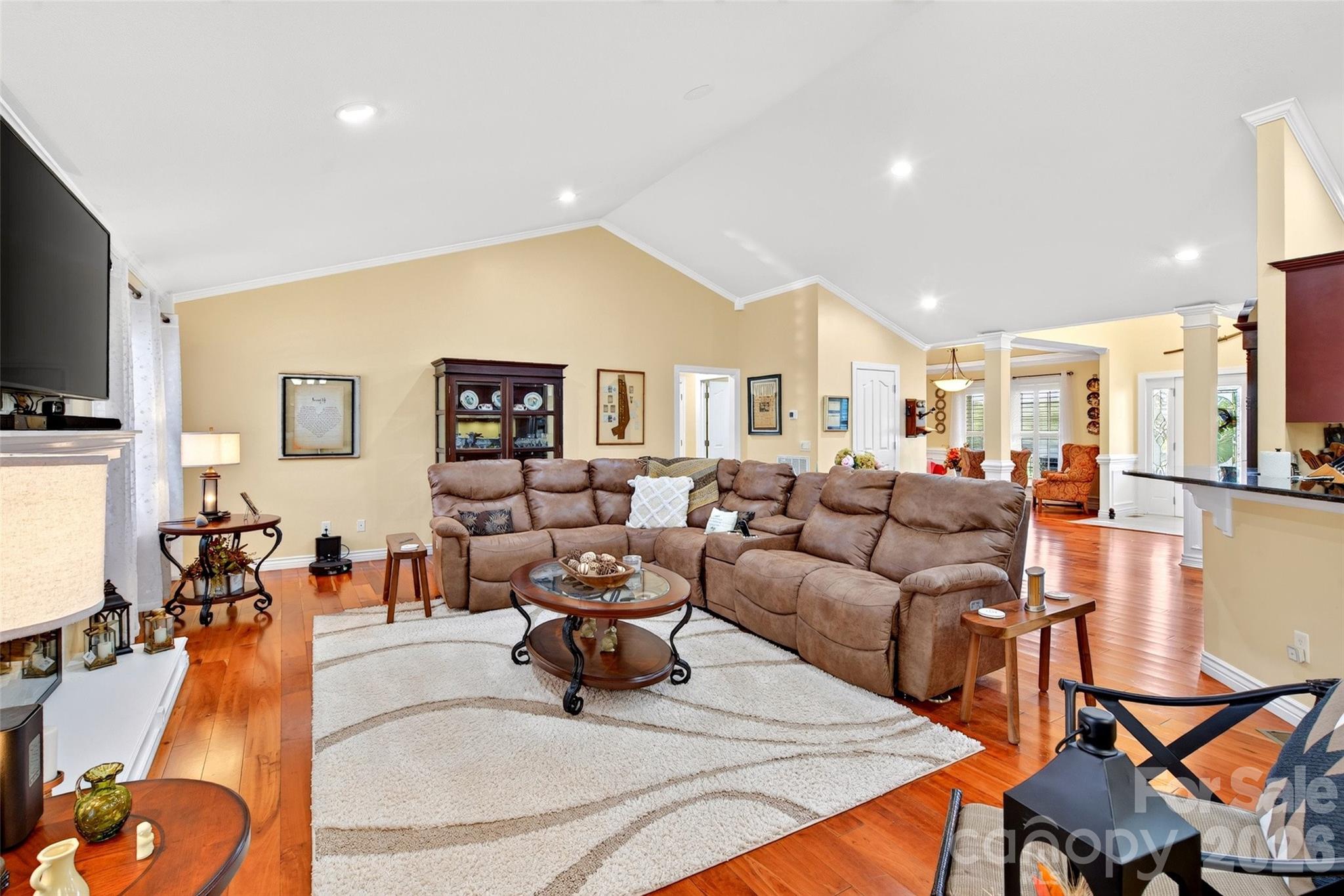 1174 Dale Road Property Photo 11