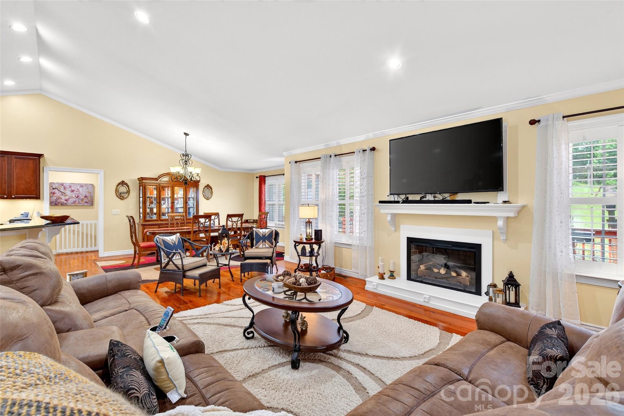 1174 Dale Road Property Photo 12