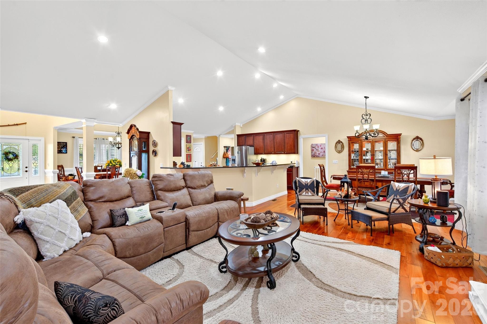 1174 Dale Road Property Photo 13
