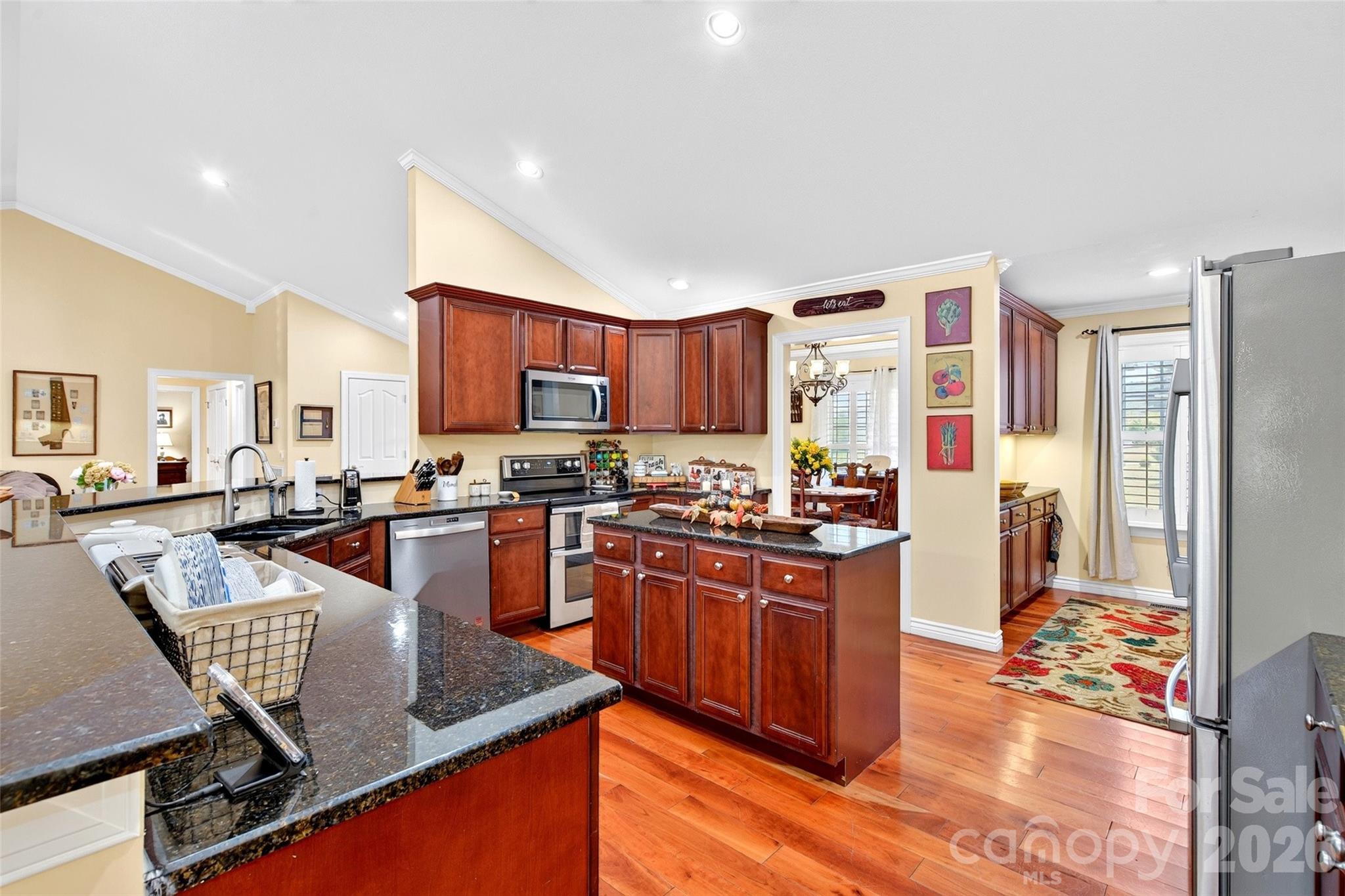 1174 Dale Road Property Photo 14
